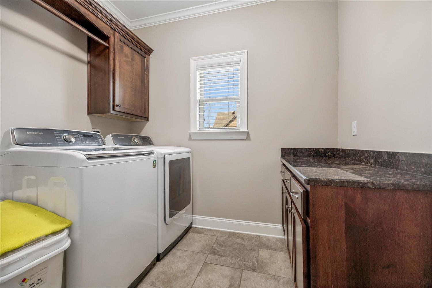 76 E Cherrybark Dr Property Photo 24