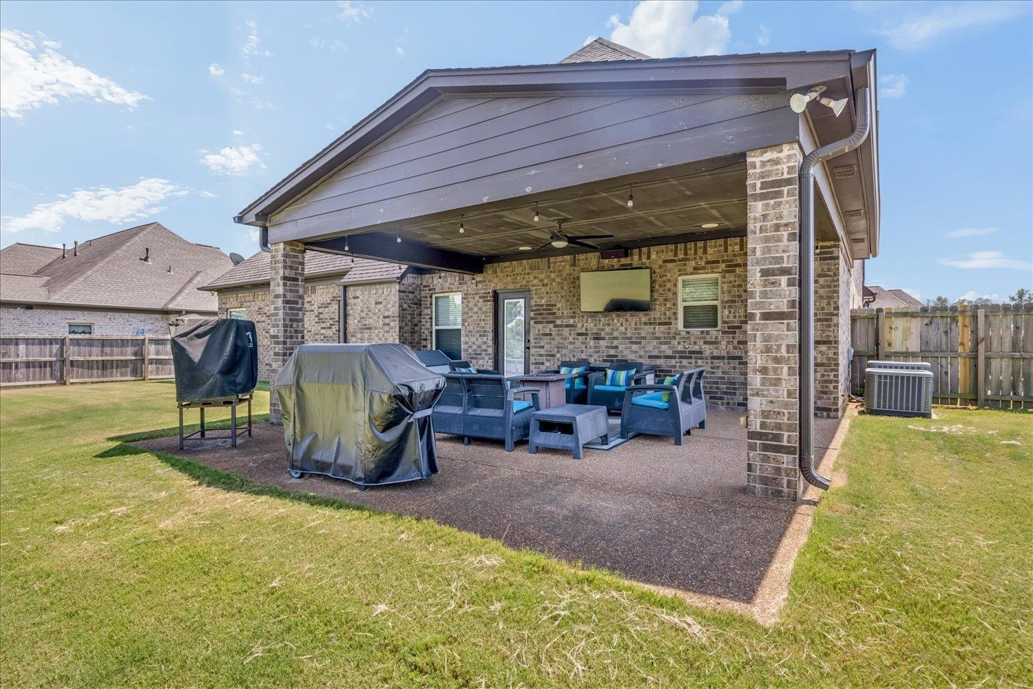 76 E Cherrybark Dr Property Photo 28