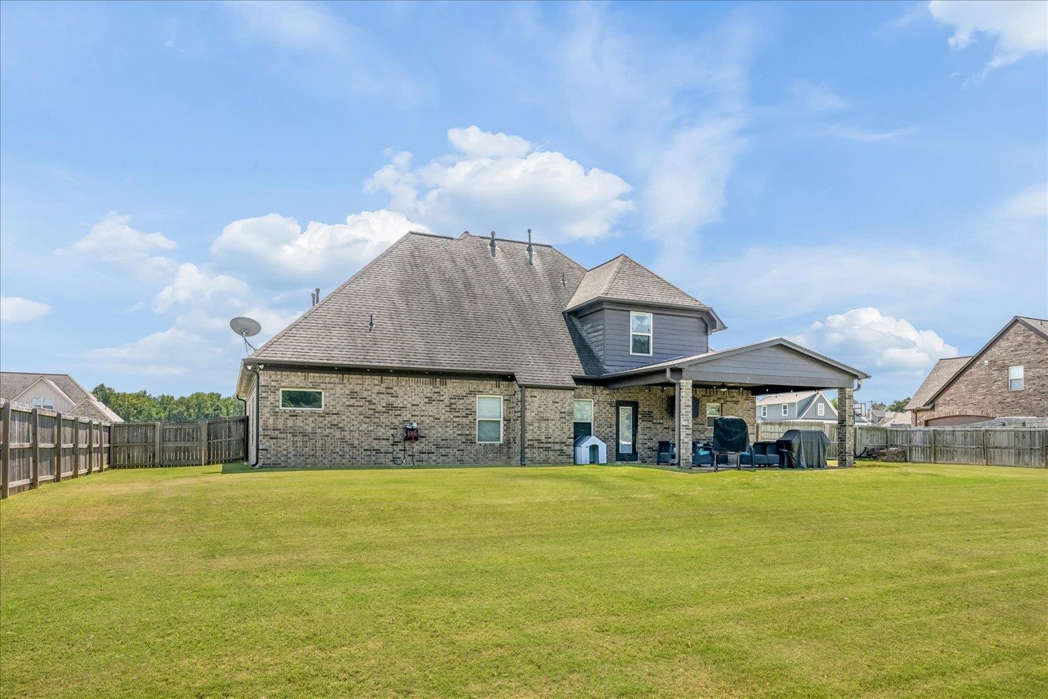 76 E Cherrybark Dr Property Photo 29