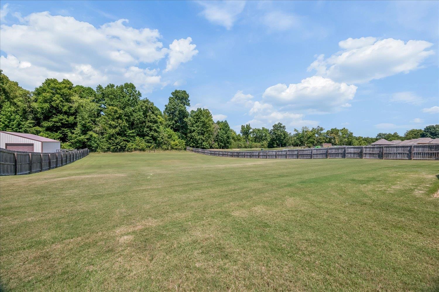 76 E Cherrybark Dr Property Photo 30
