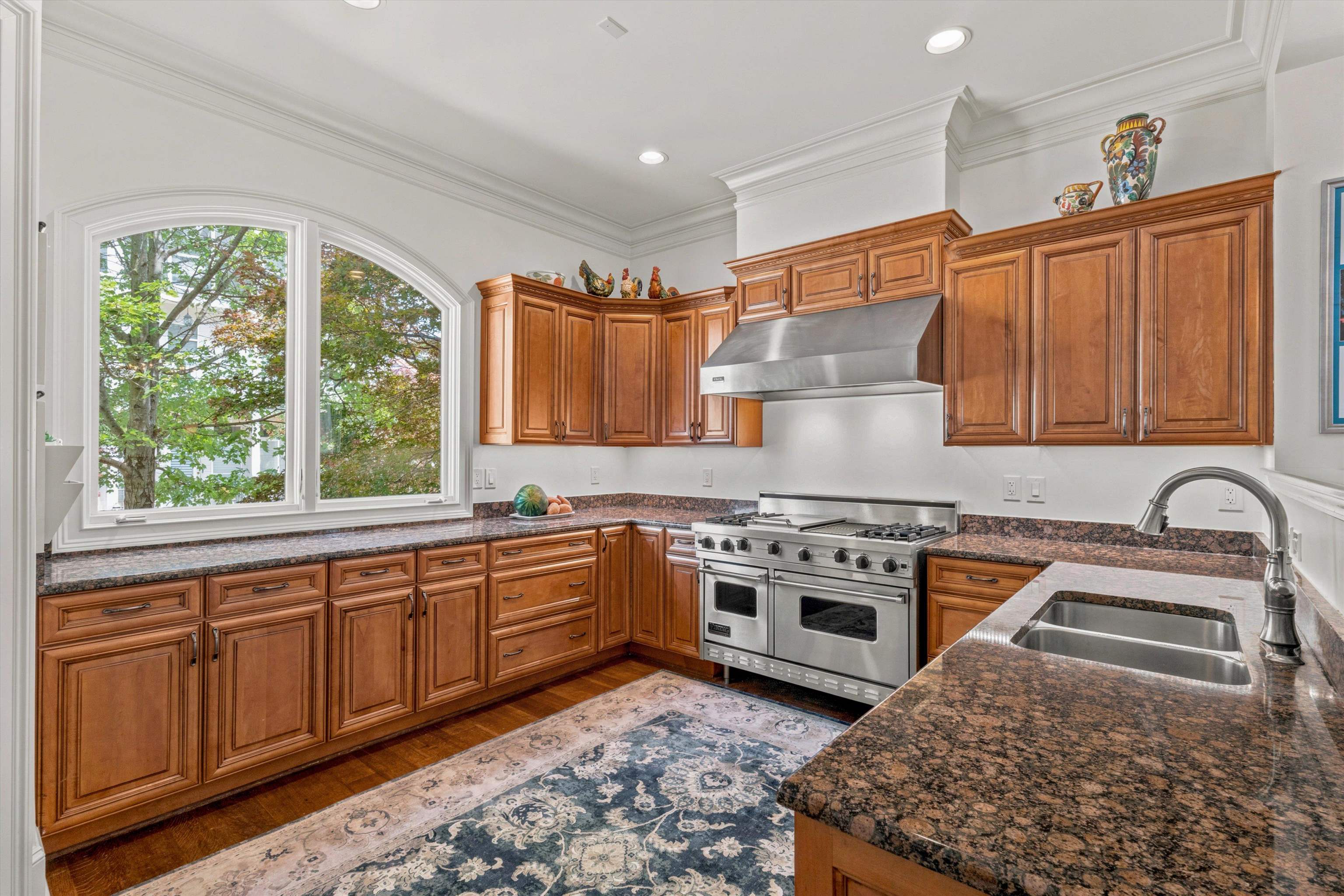 1011 Island Park Dr Property Photo 15