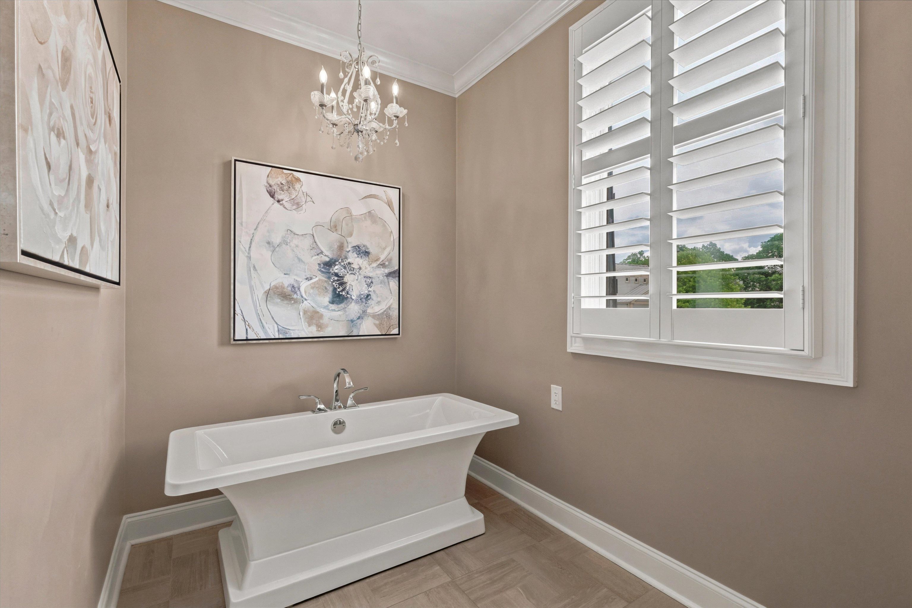 1011 Island Park Dr Property Photo 23