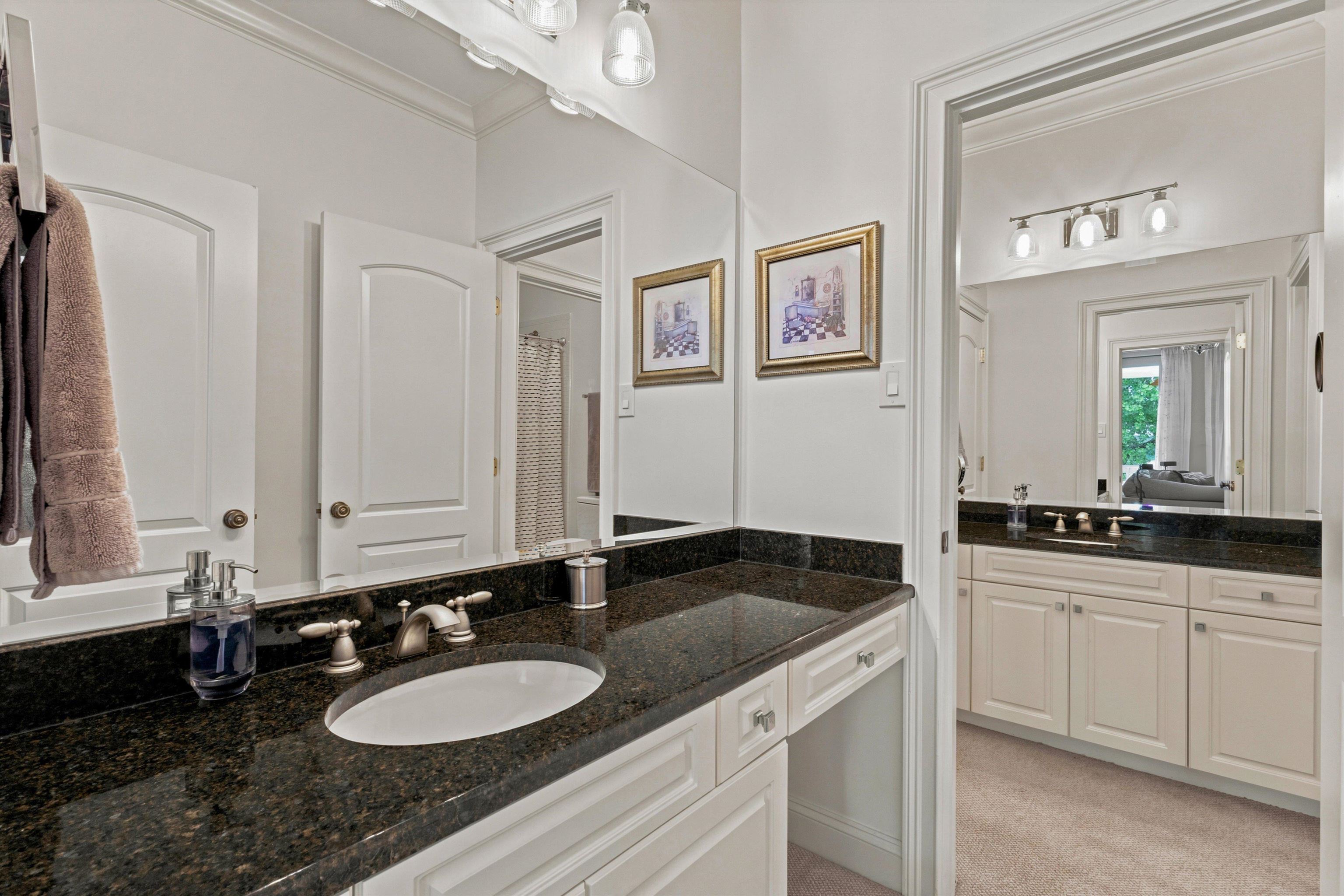 1011 Island Park Dr Property Photo 26