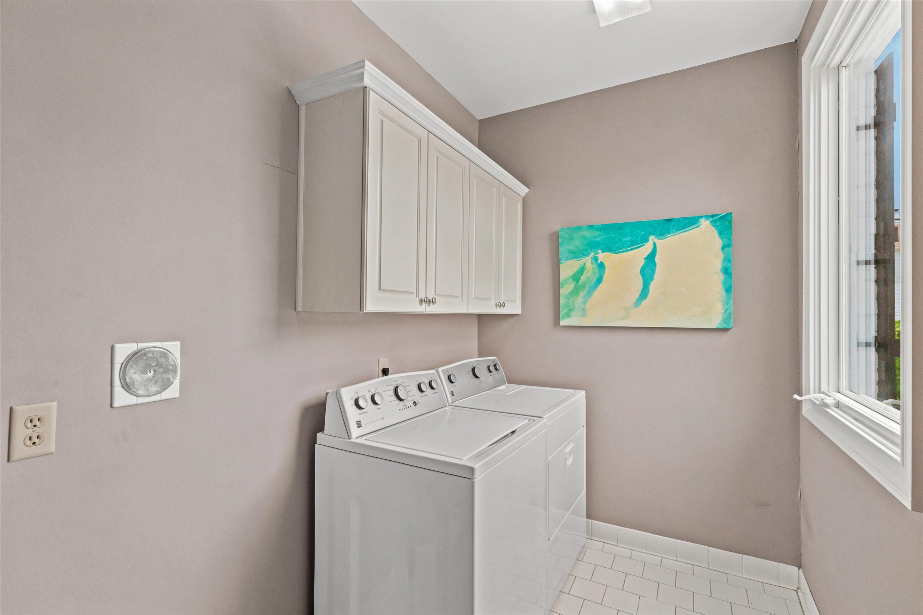 1011 Island Park Dr Property Photo 30