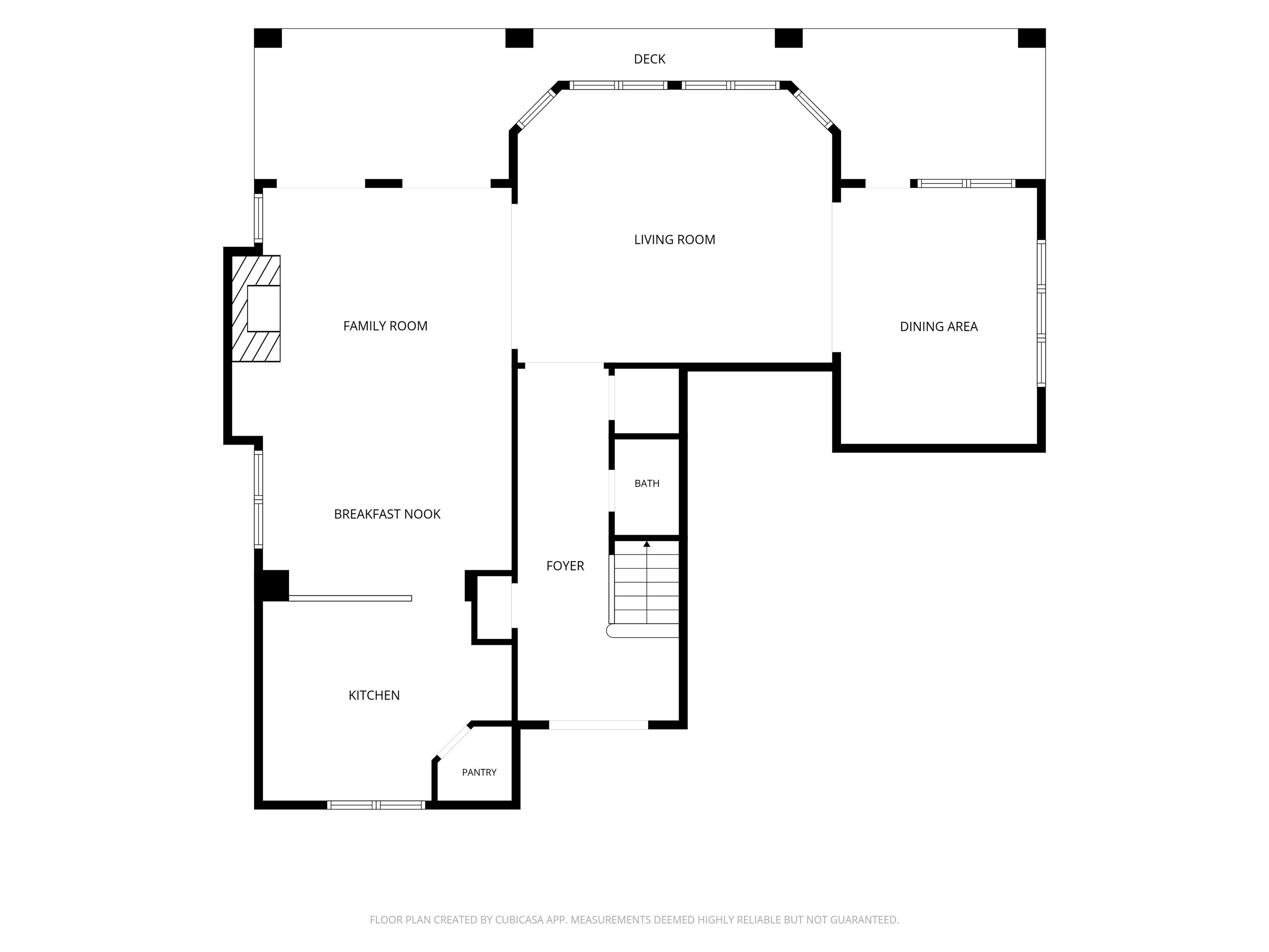 1011 Island Park Dr Property Photo 38