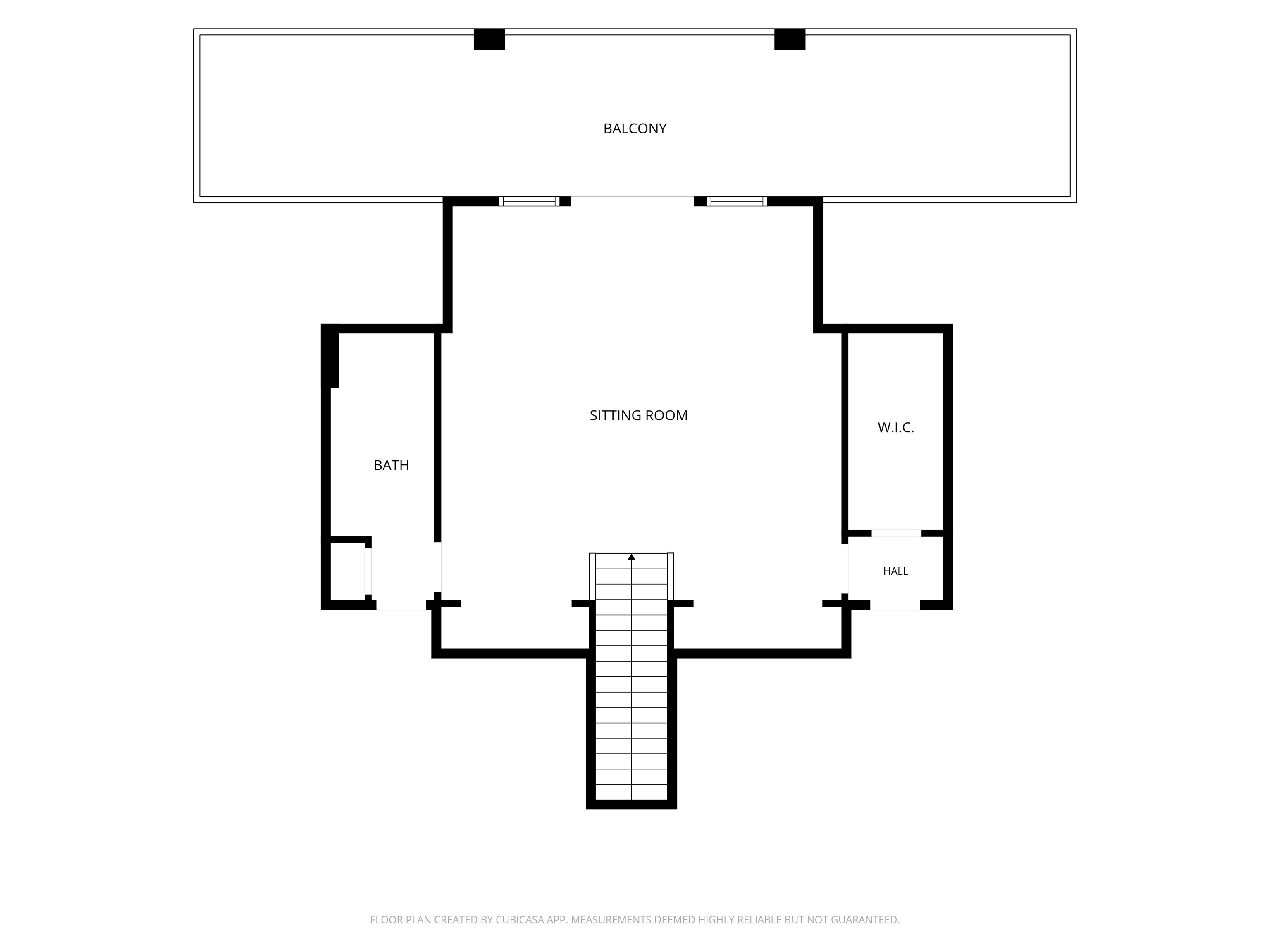1011 Island Park Dr Property Photo 39