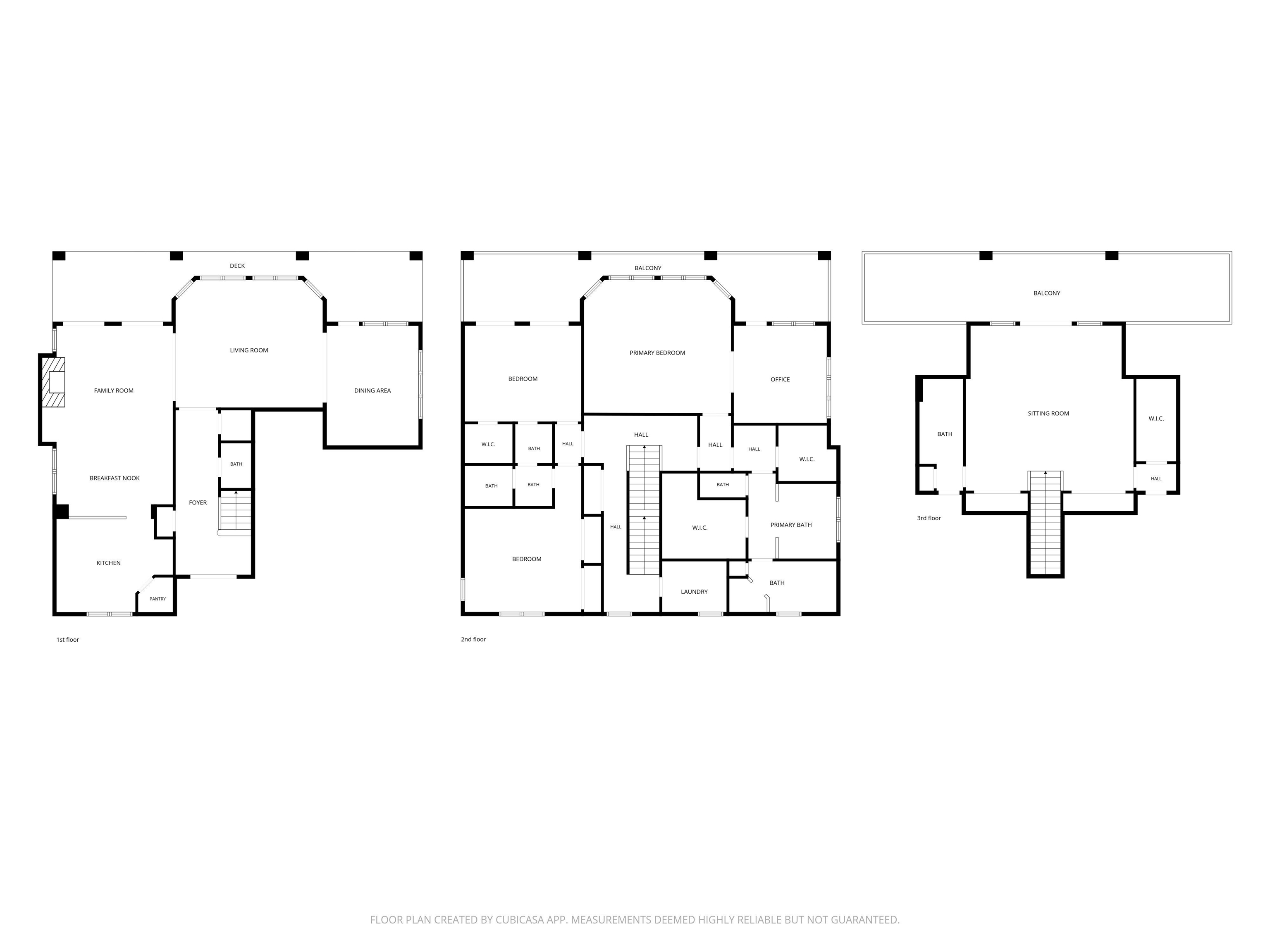 1011 Island Park Dr Property Photo 40
