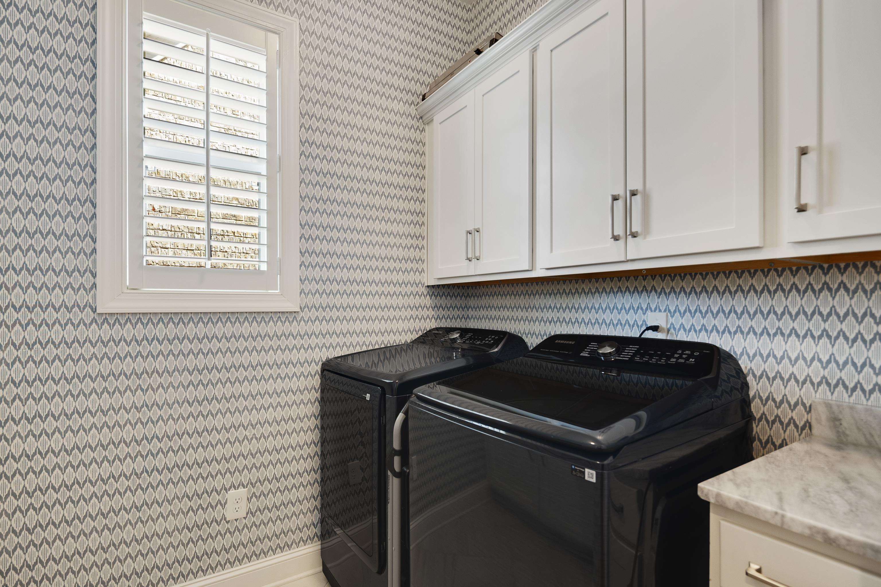 208 Chadwick Woods Ln Property Photo 25