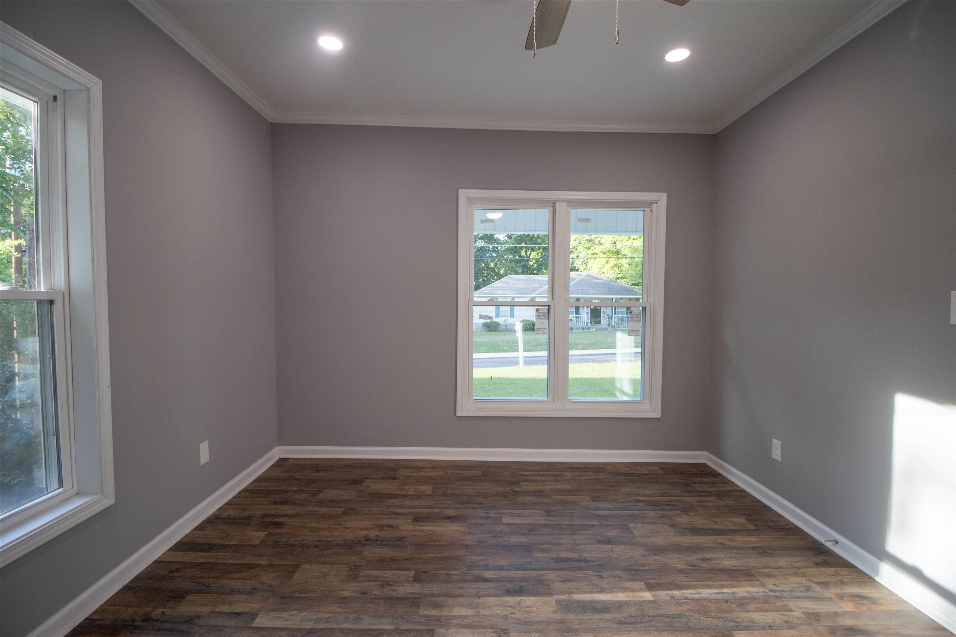 174 Tucker Ave Property Photo 11