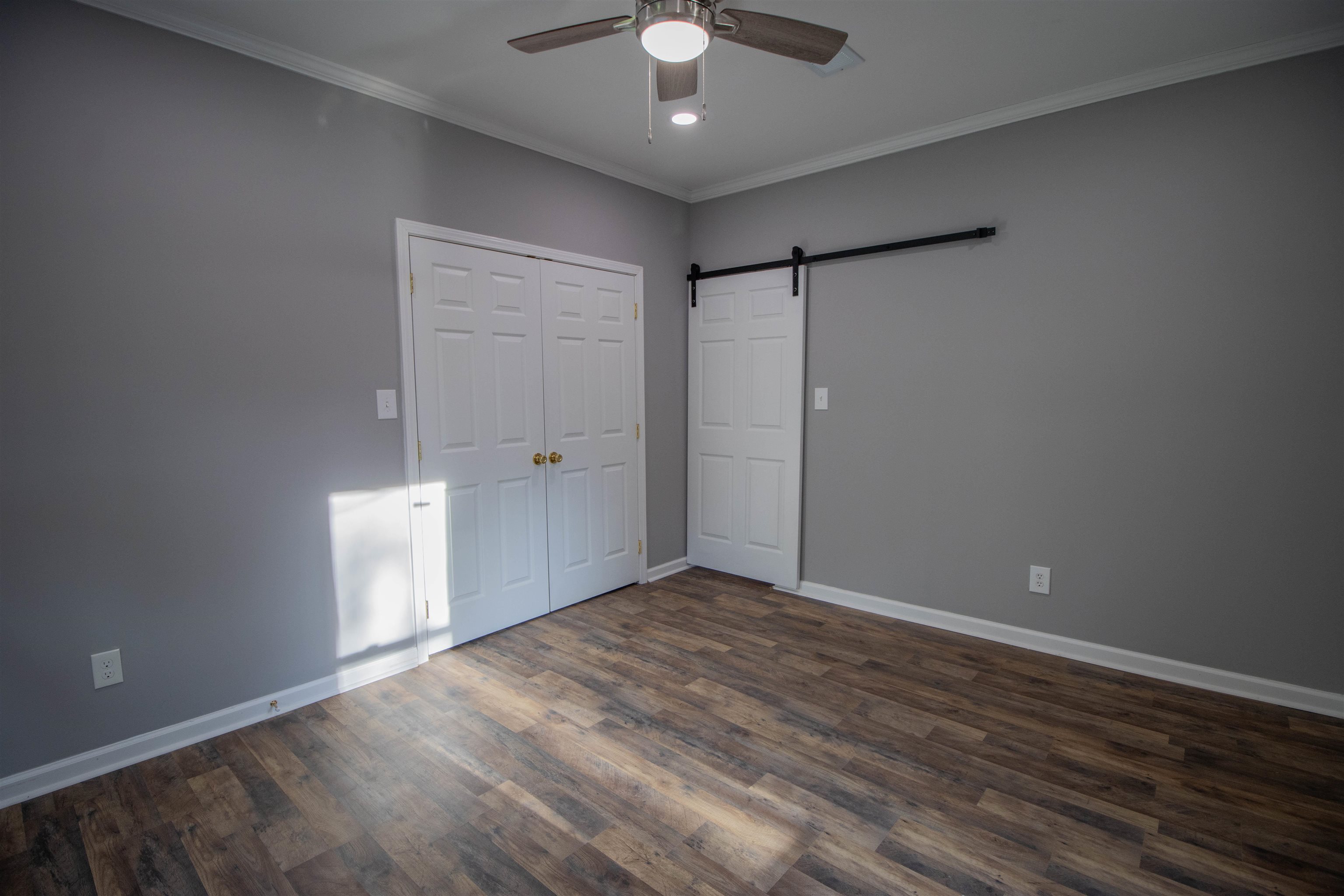 174 Tucker Ave Property Photo 12