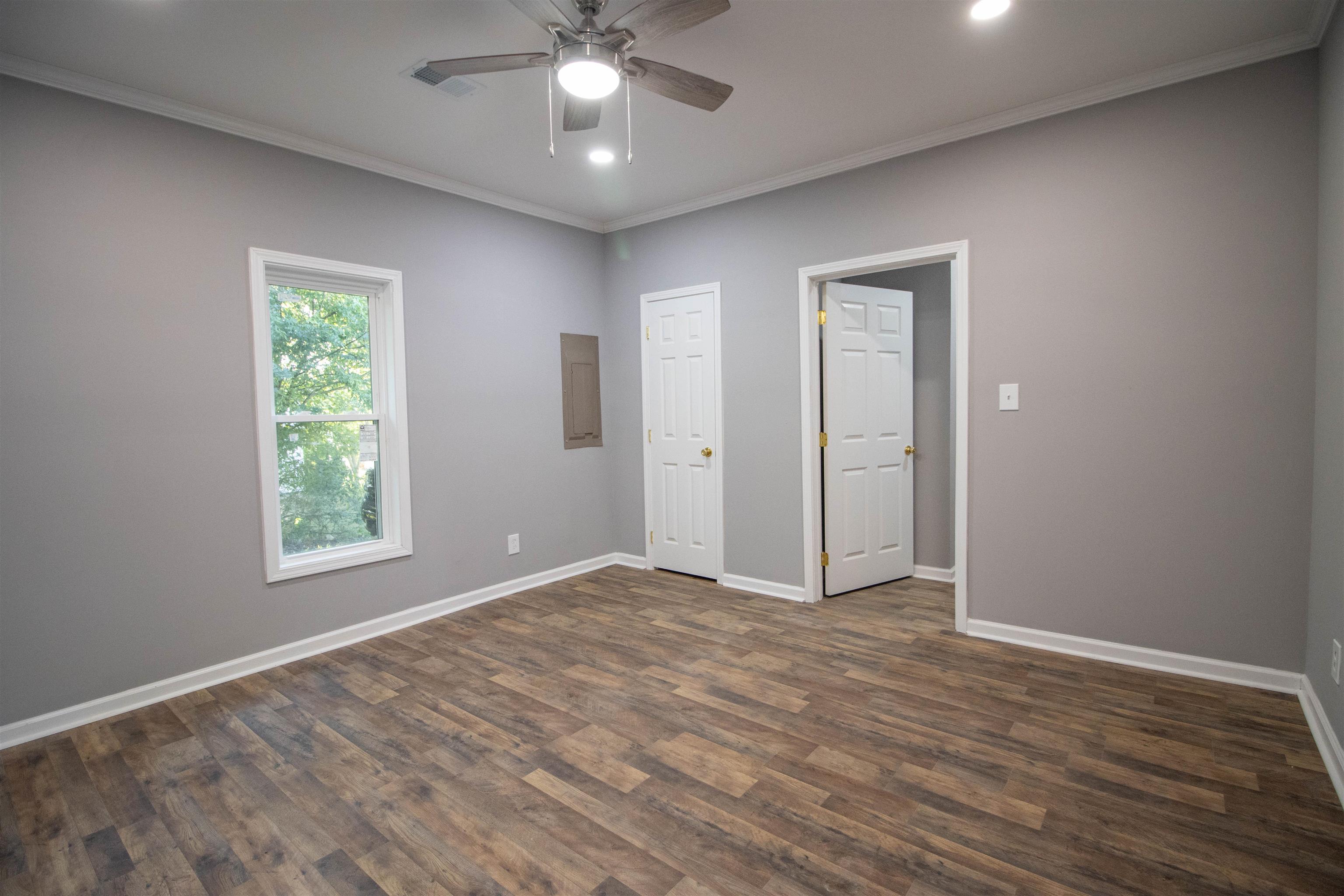 174 Tucker Ave Property Photo 14