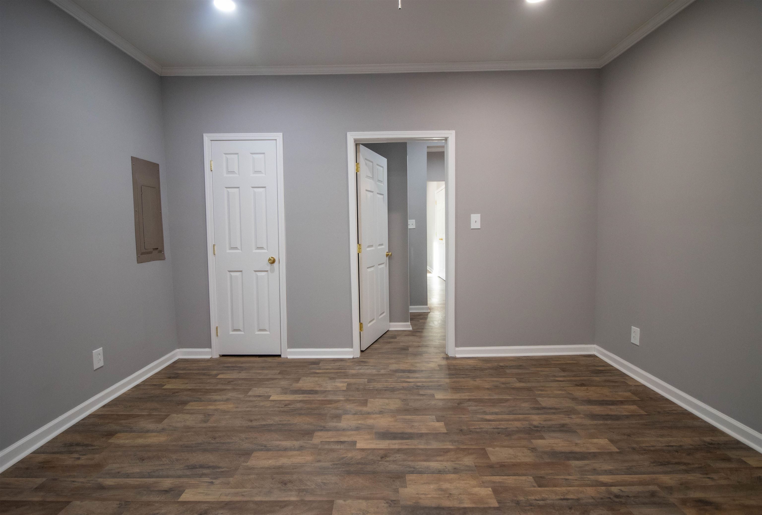 174 Tucker Ave Property Photo 15