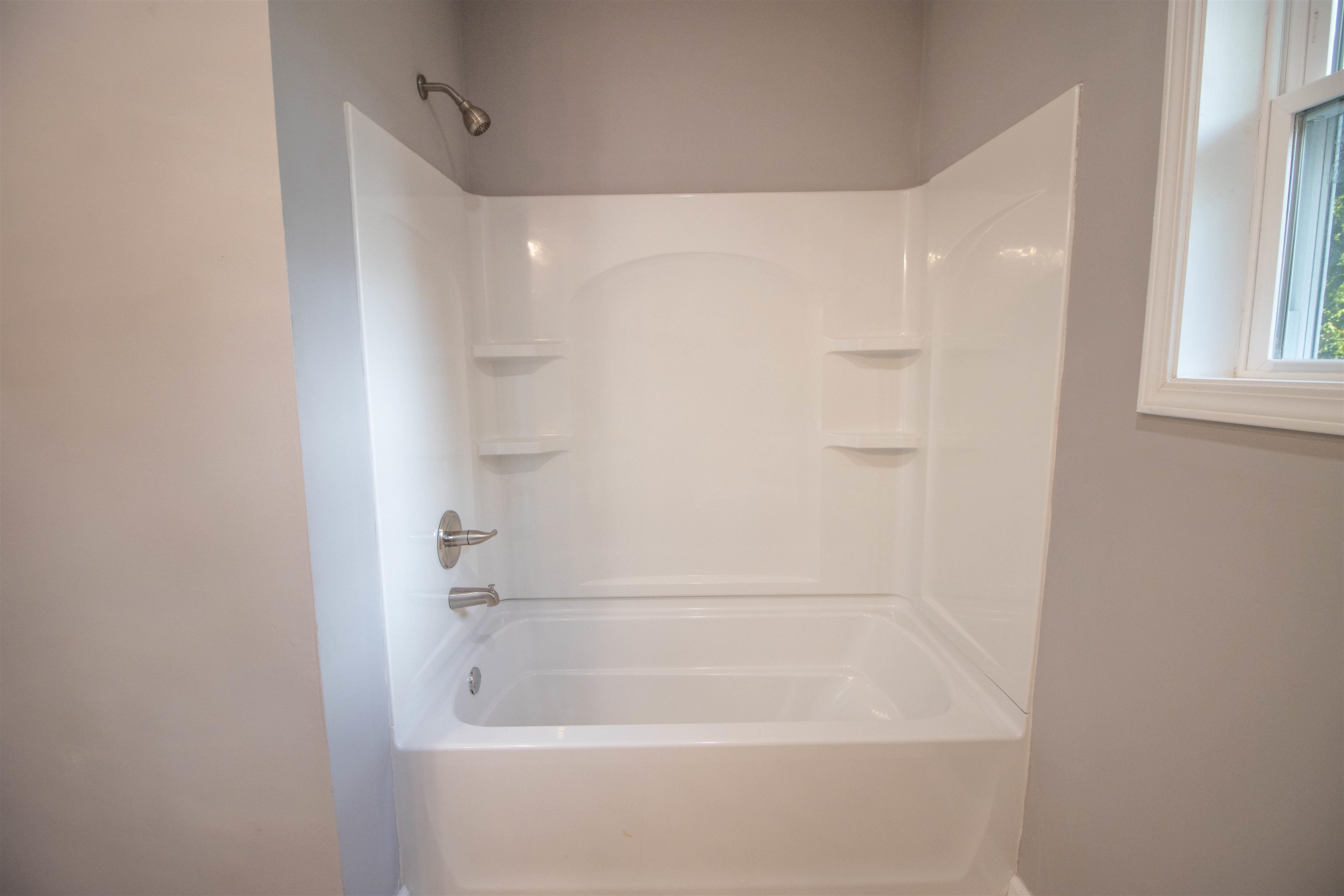 174 Tucker Ave Property Photo 17