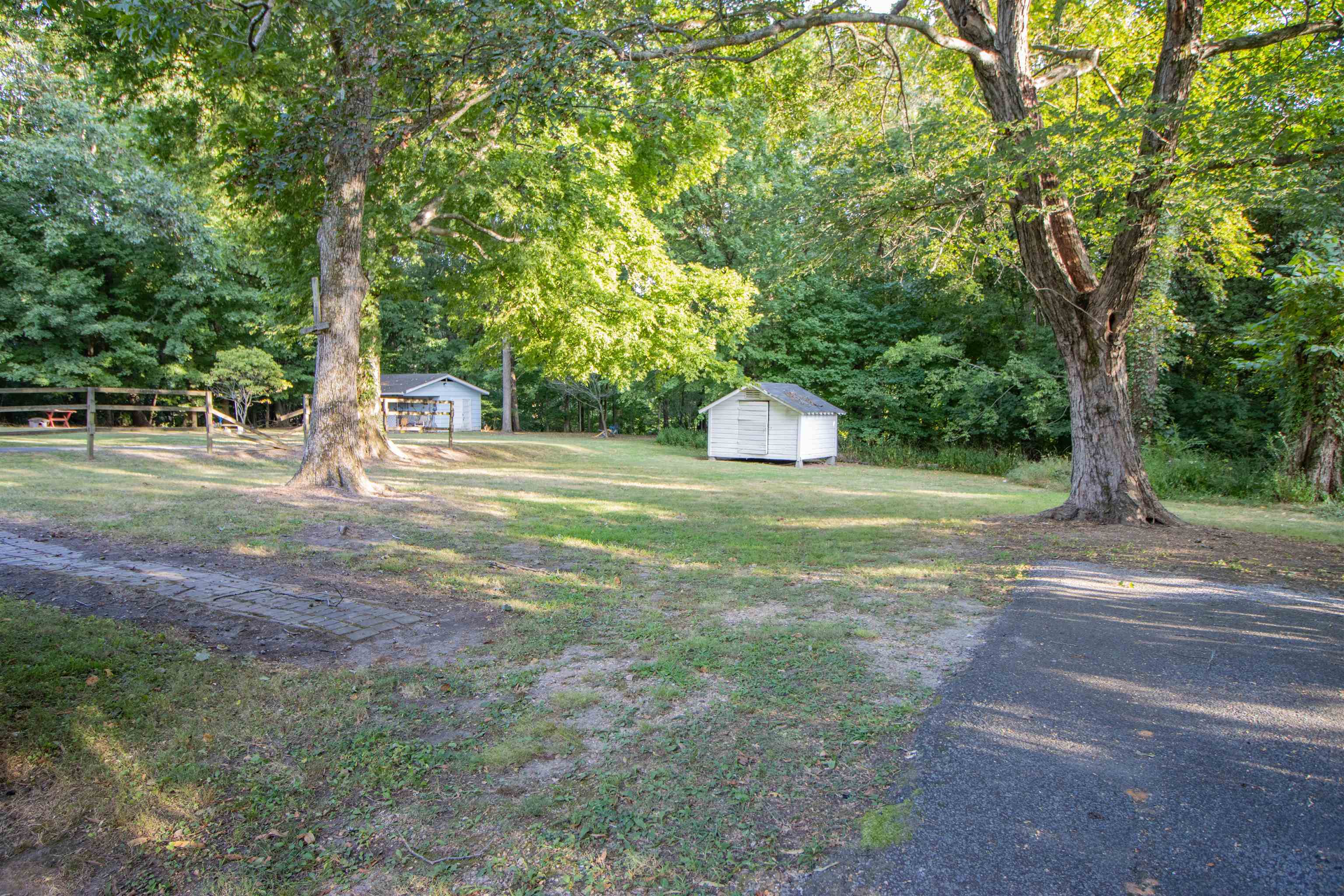 174 Tucker Ave Property Photo 19