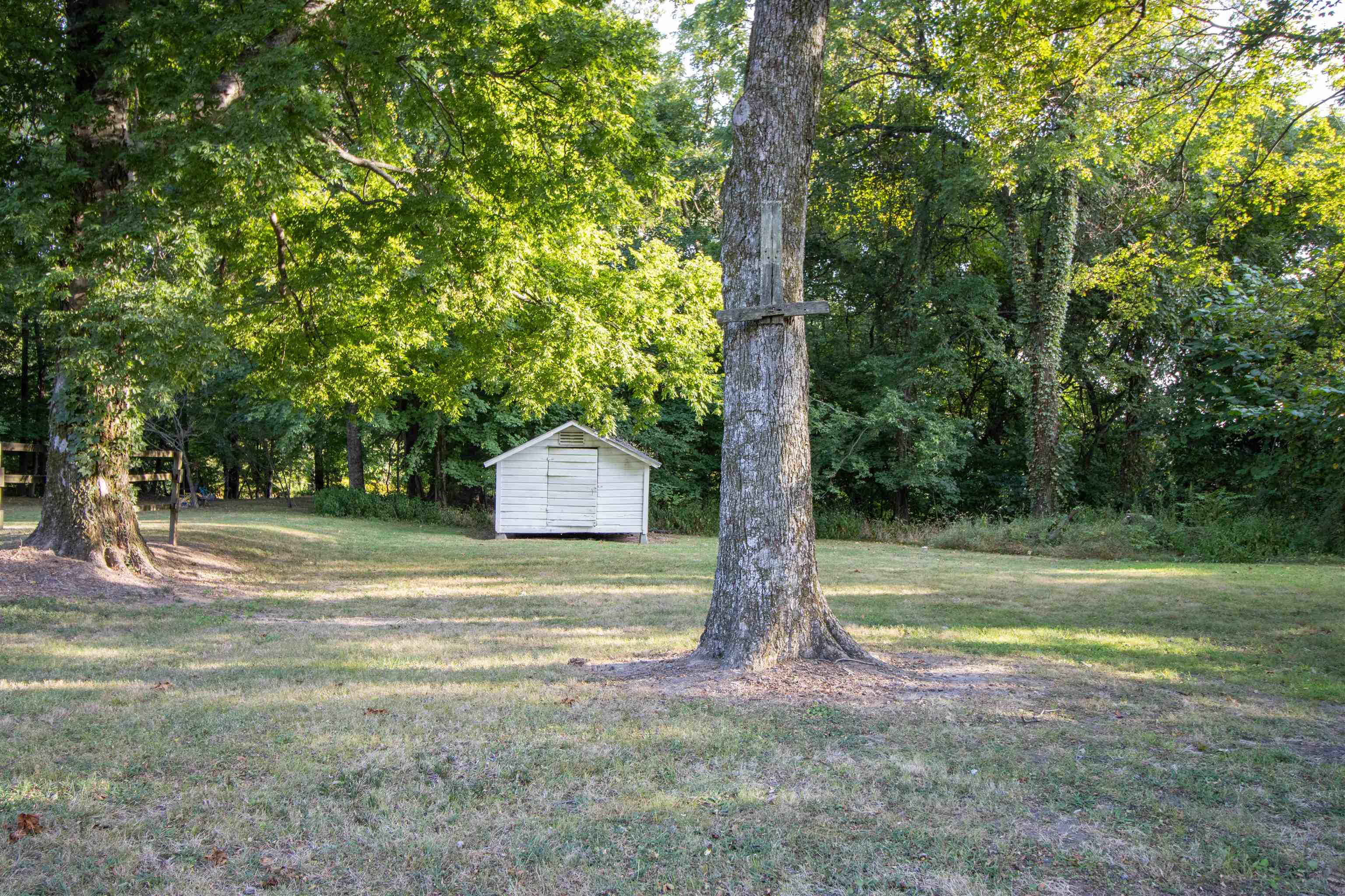 174 Tucker Ave Property Photo 20