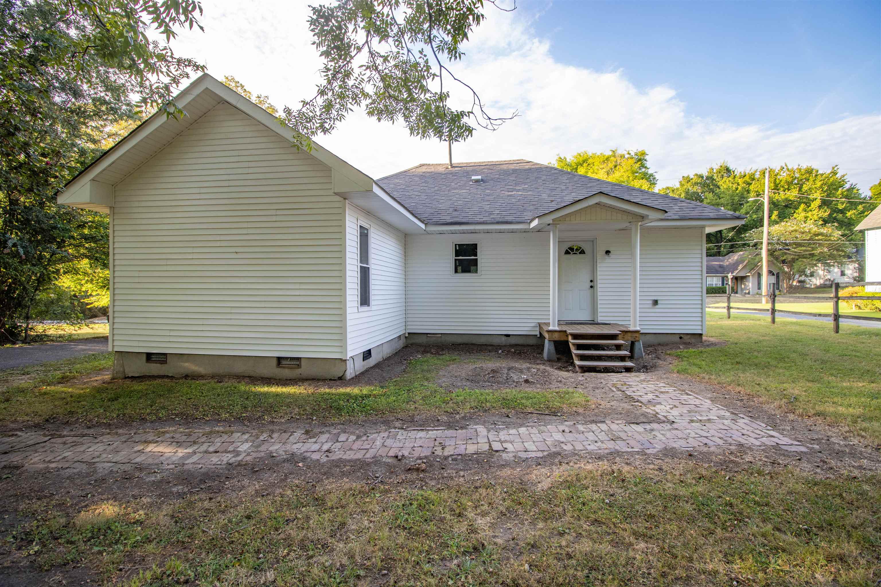 174 Tucker Ave Property Photo 21