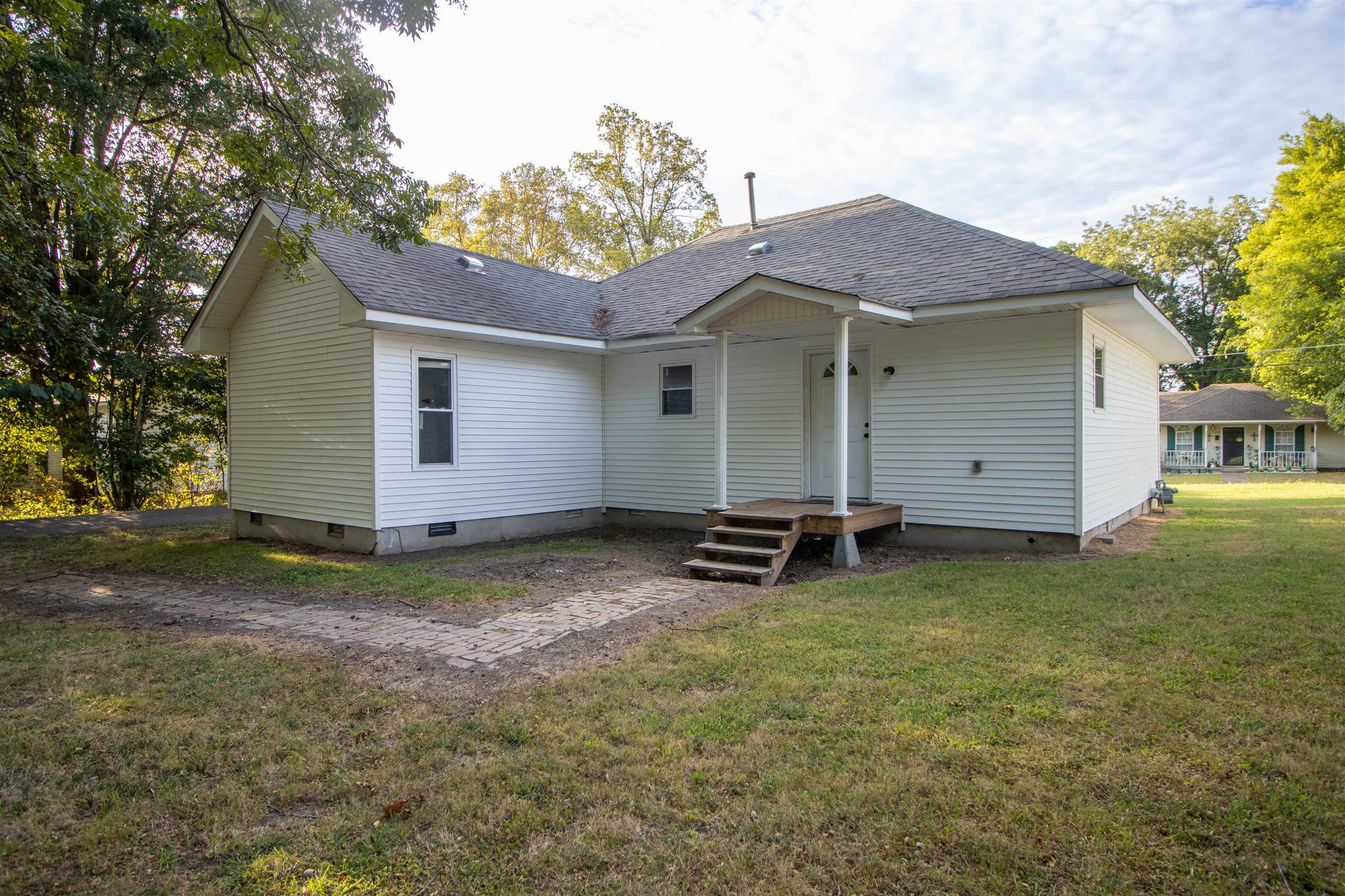 174 Tucker Ave Property Photo 22