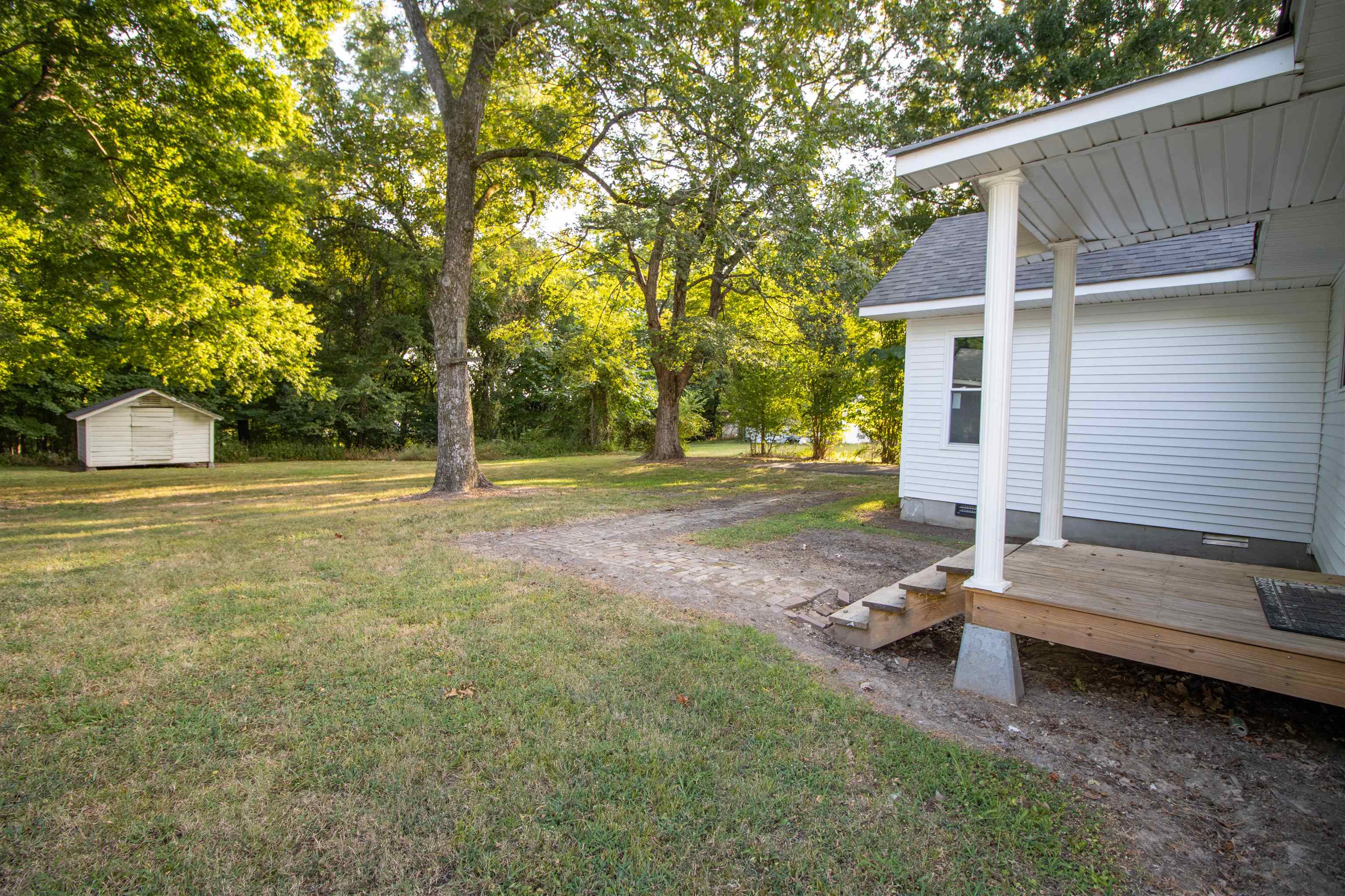 174 Tucker Ave Property Photo 23