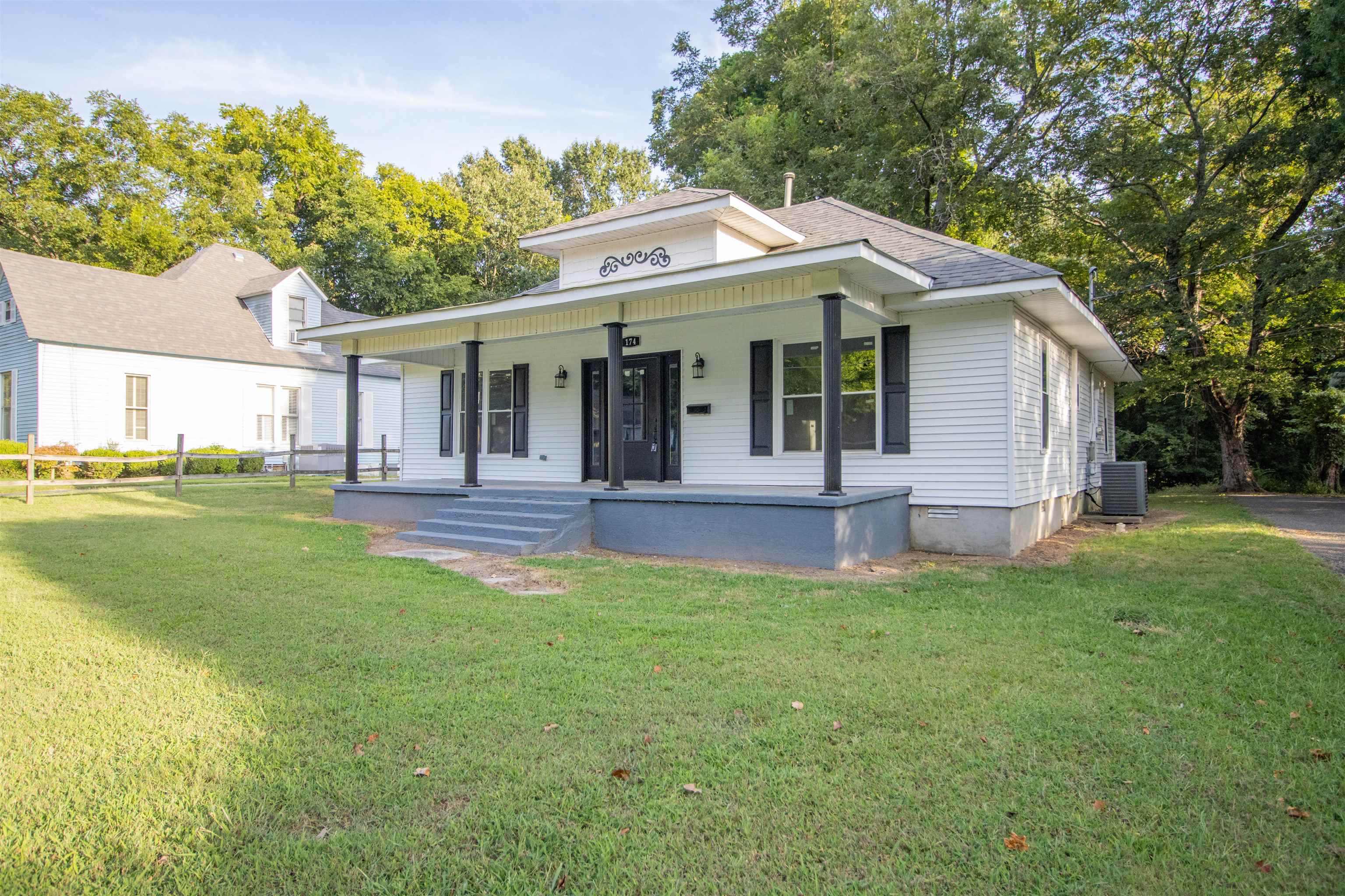 174 Tucker Ave Property Photo 25