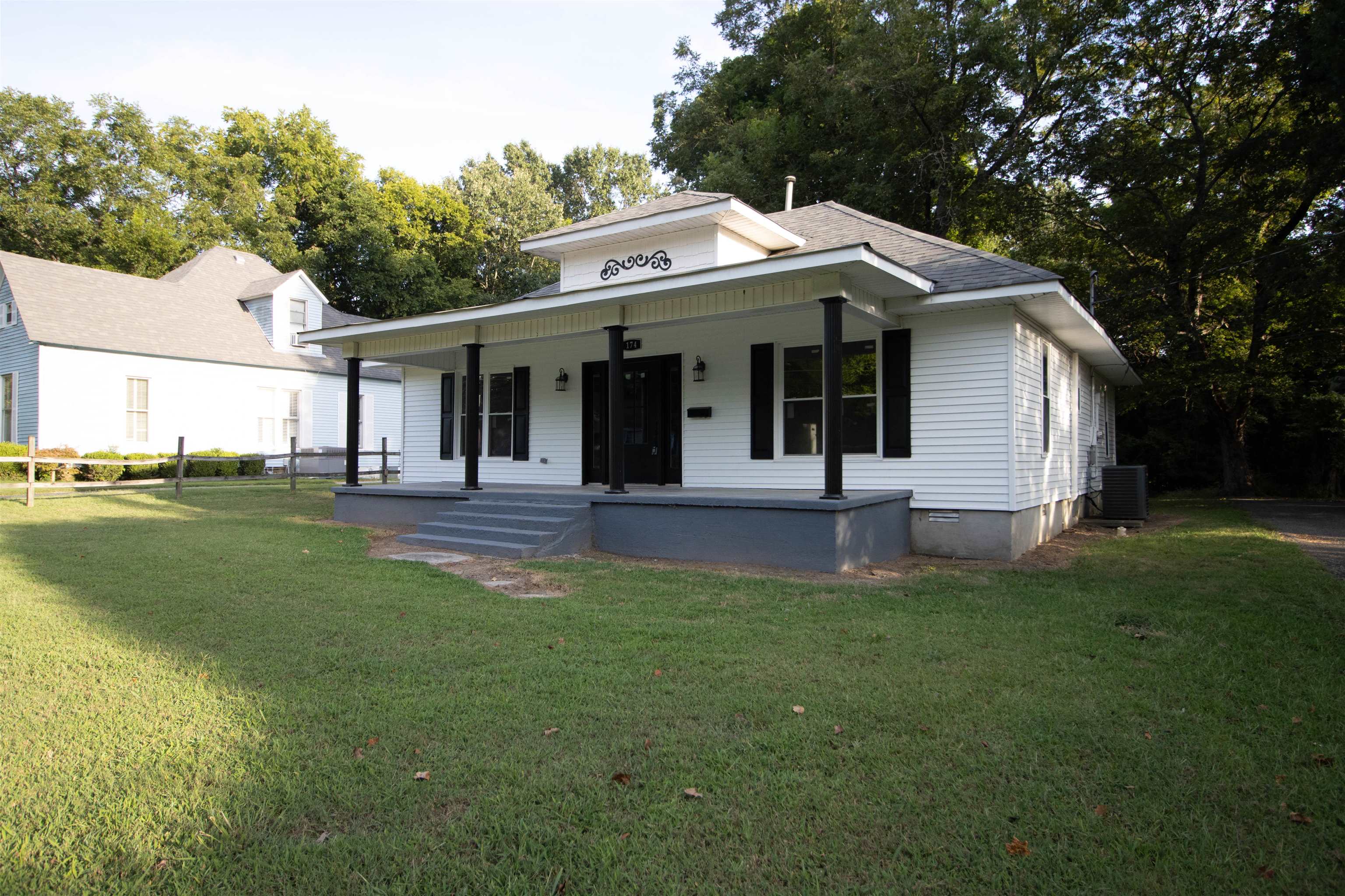 174 Tucker Ave Property Photo 27