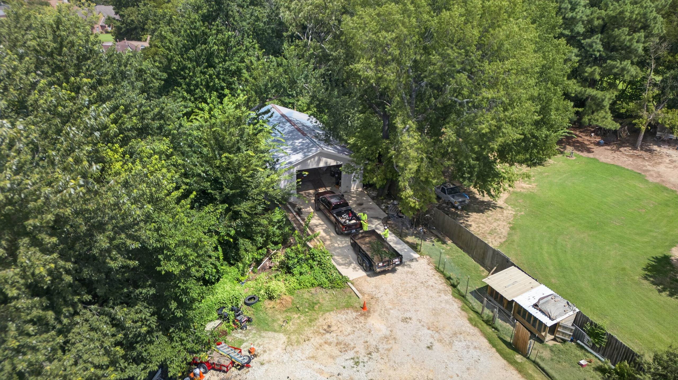 2513 Berryhill Rd Property Photo 4
