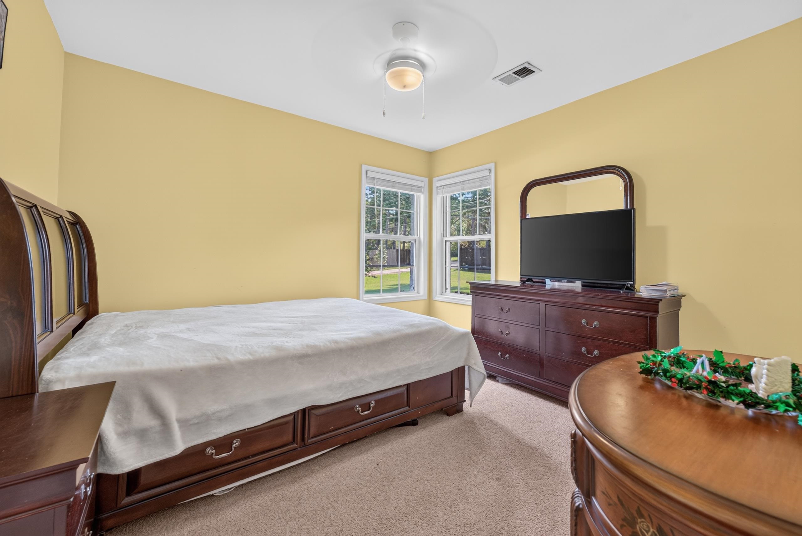 2513 Berryhill Rd Property Photo 11