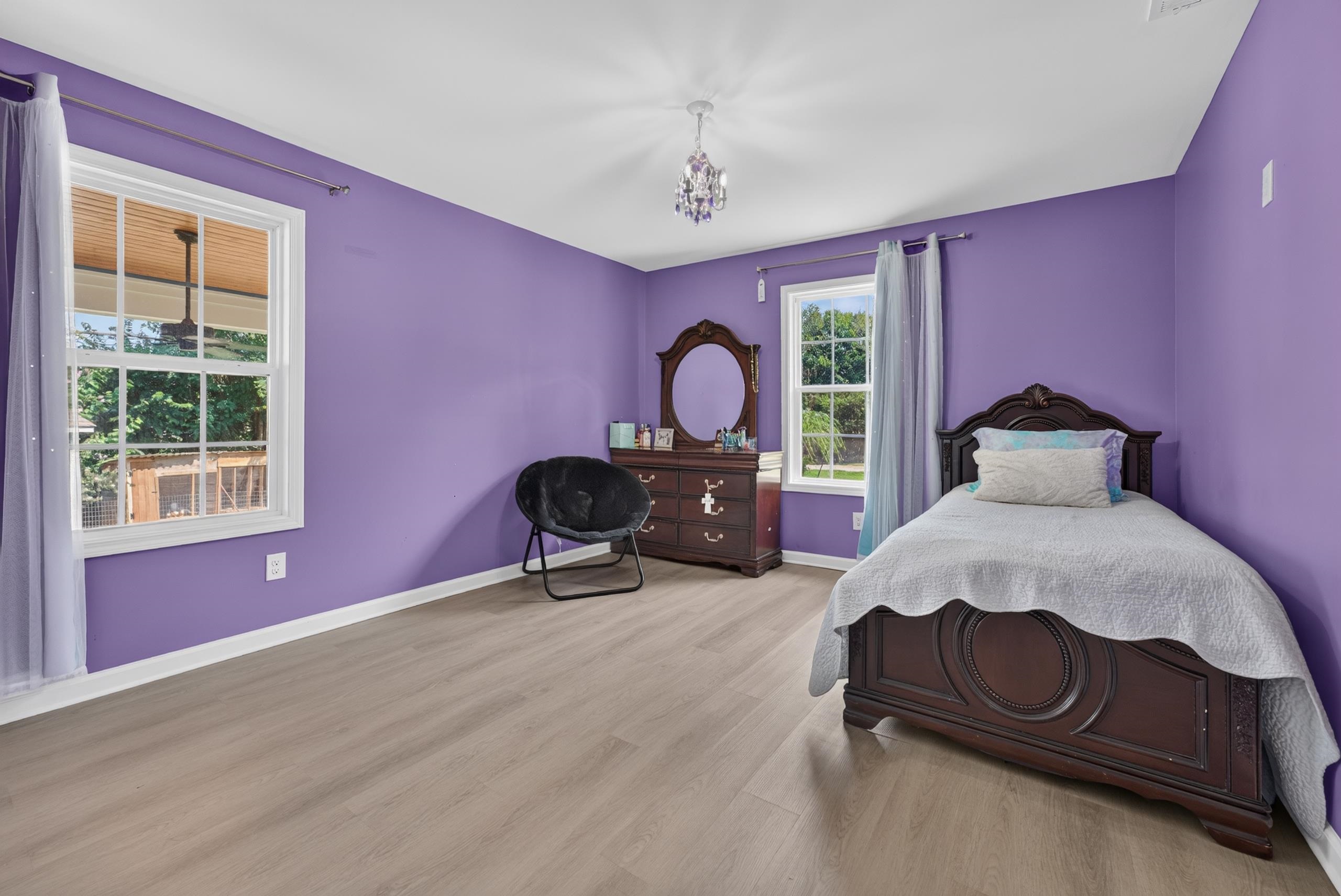 2513 Berryhill Rd Property Photo 14