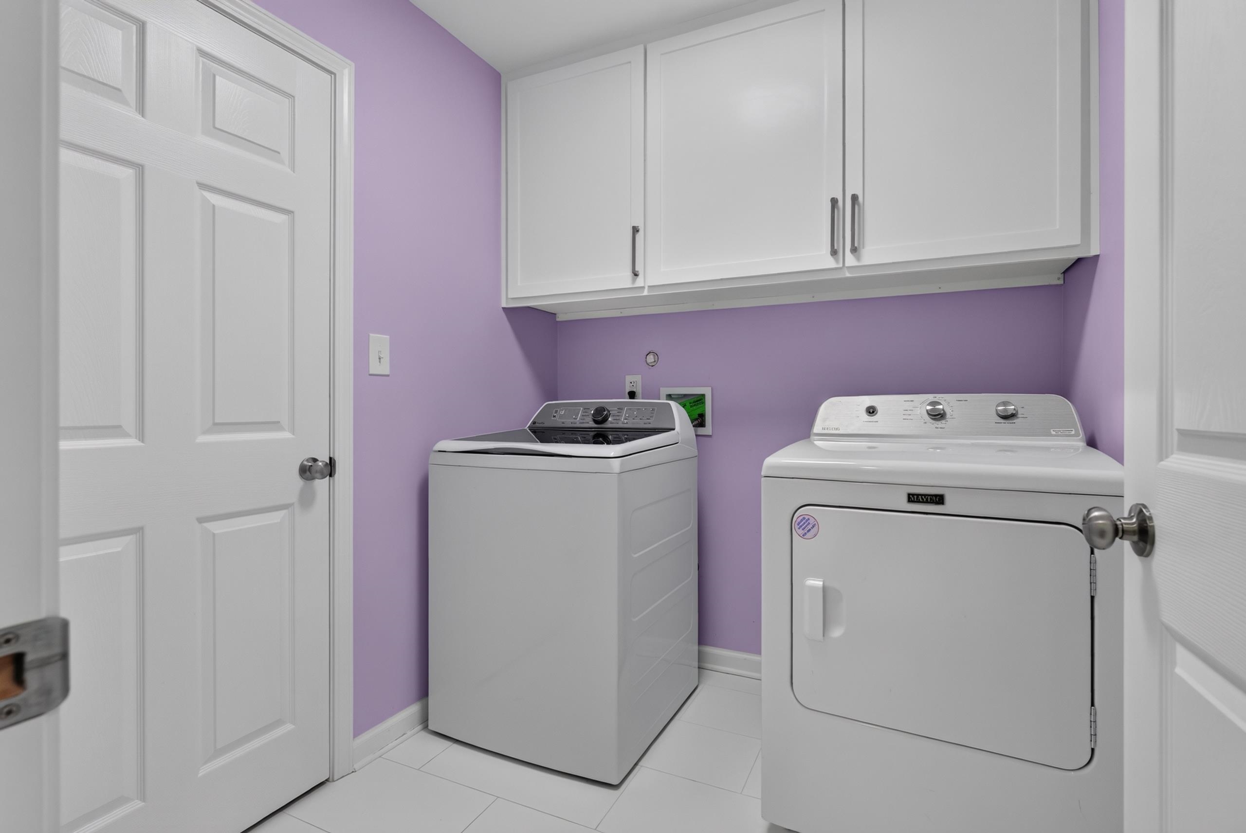 2513 Berryhill Rd Property Photo 20
