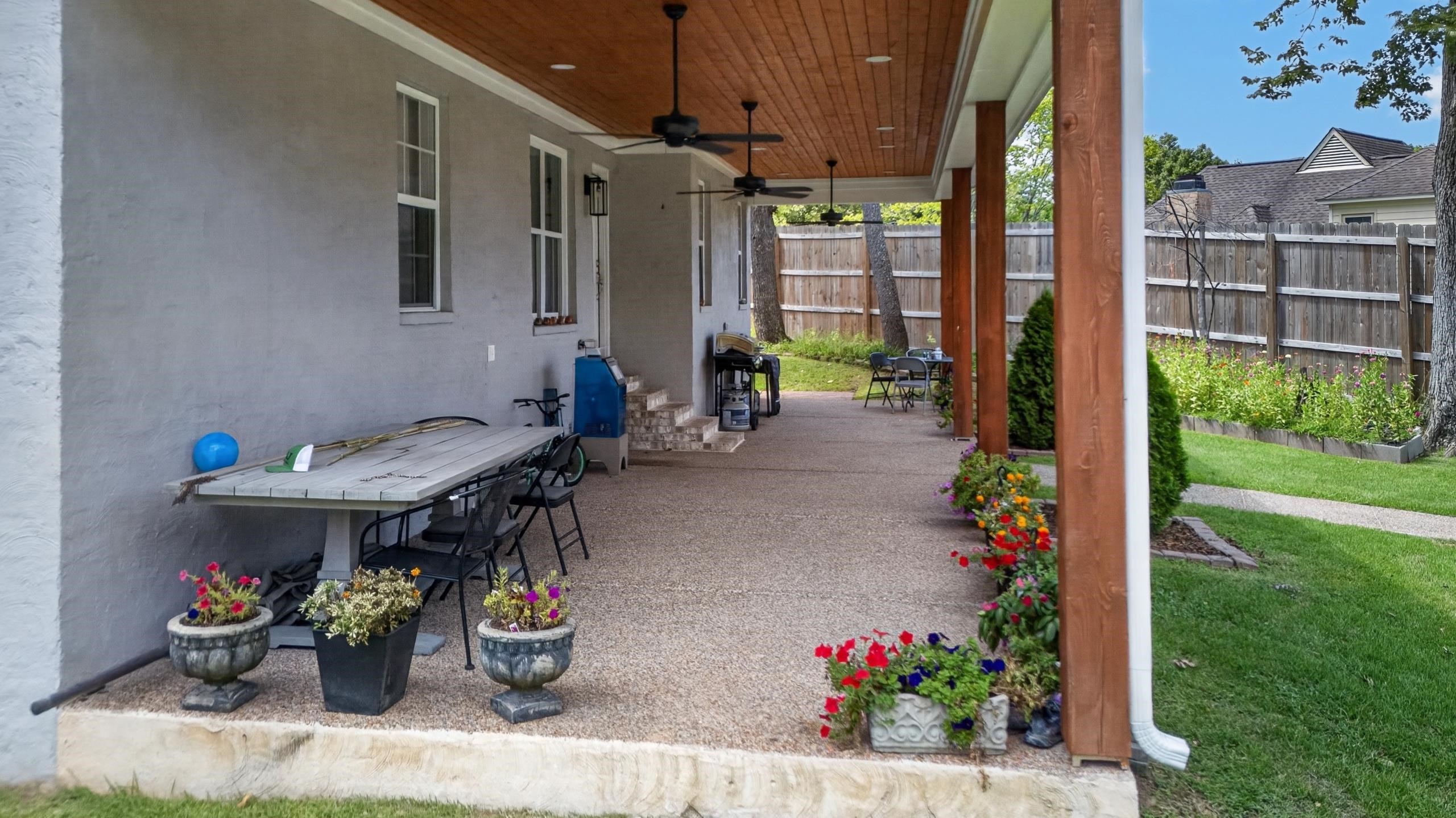 2513 Berryhill Rd Property Photo 21