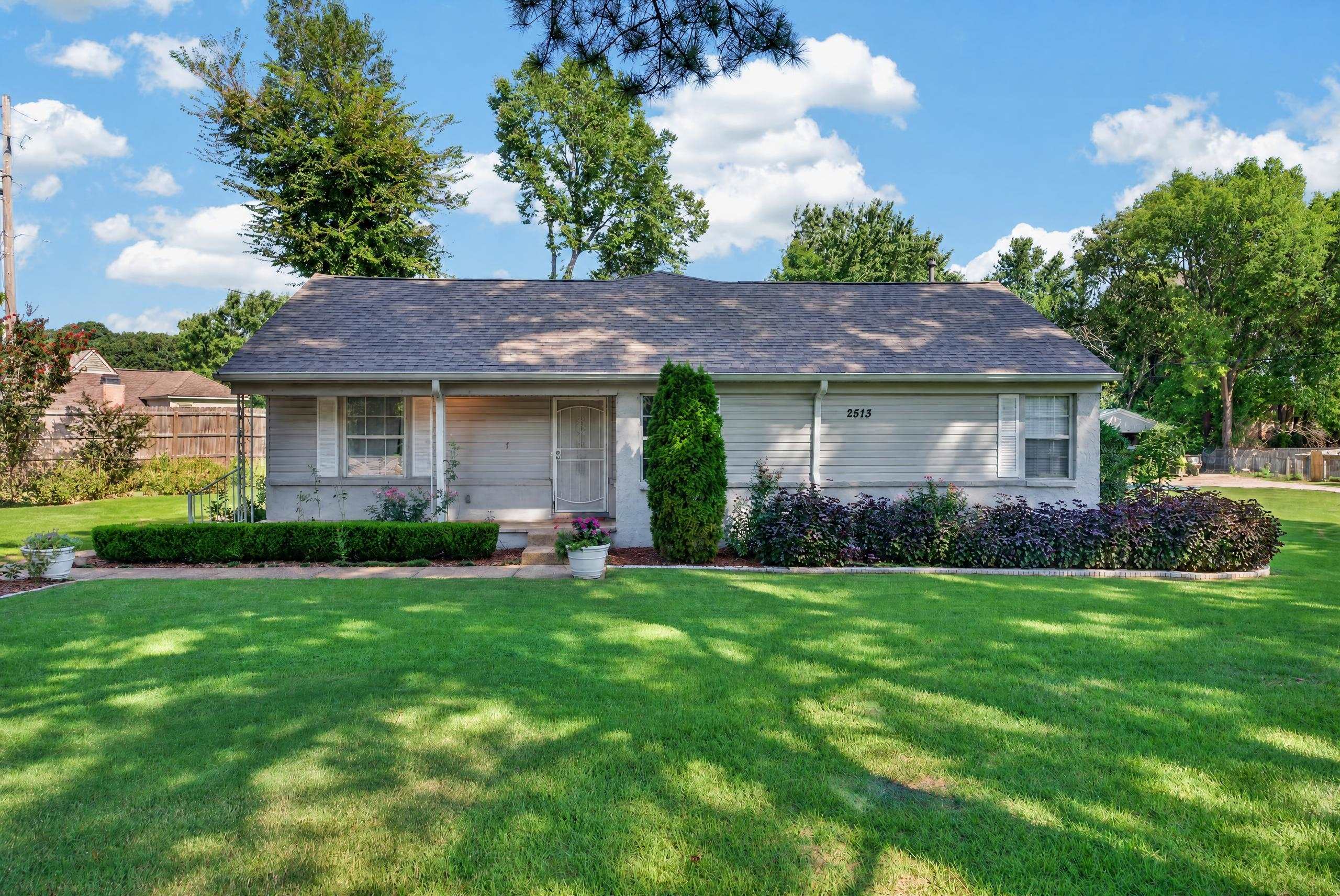 2513 Berryhill Rd Property Photo 25