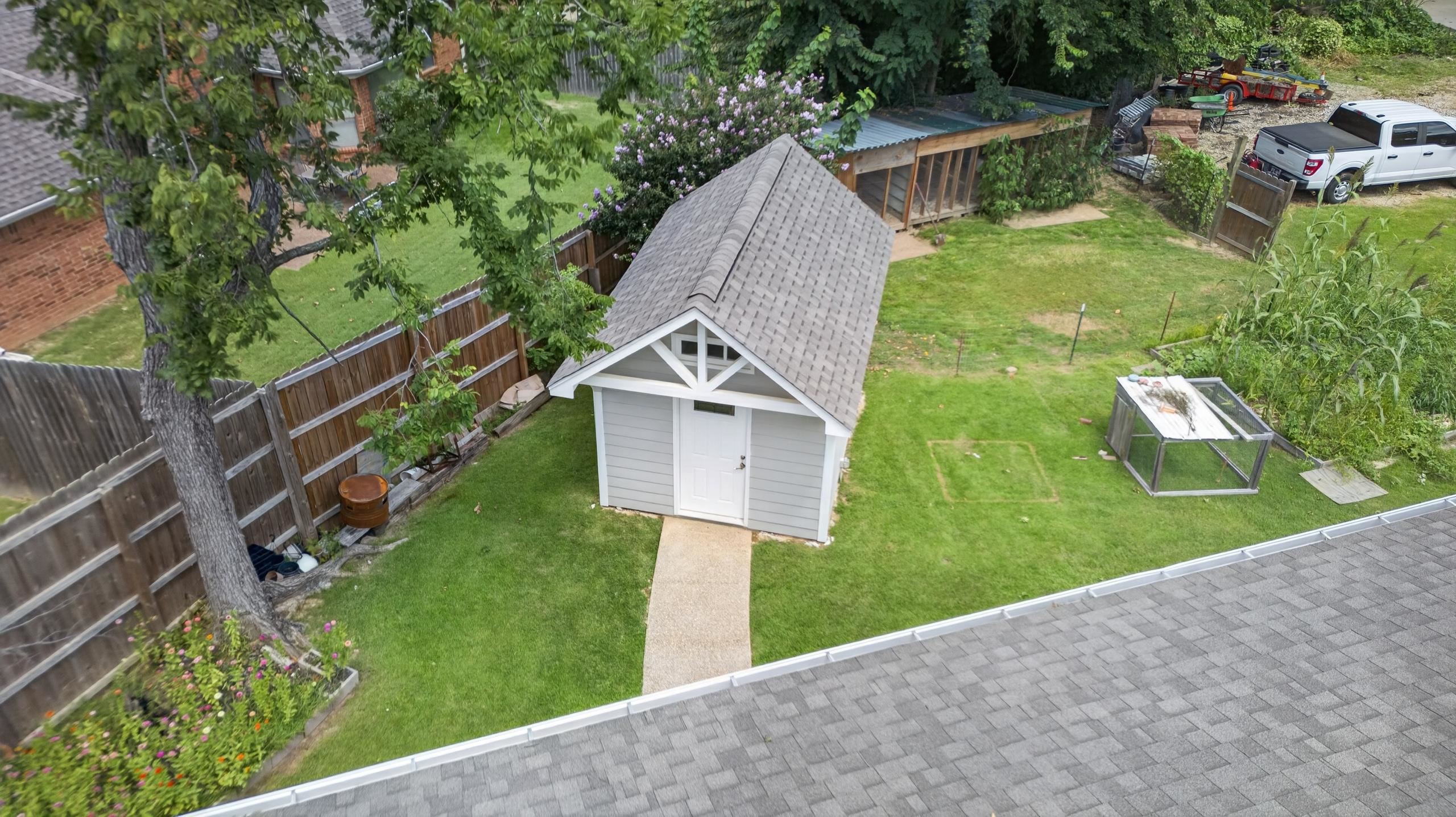 2513 Berryhill Rd Property Photo 26