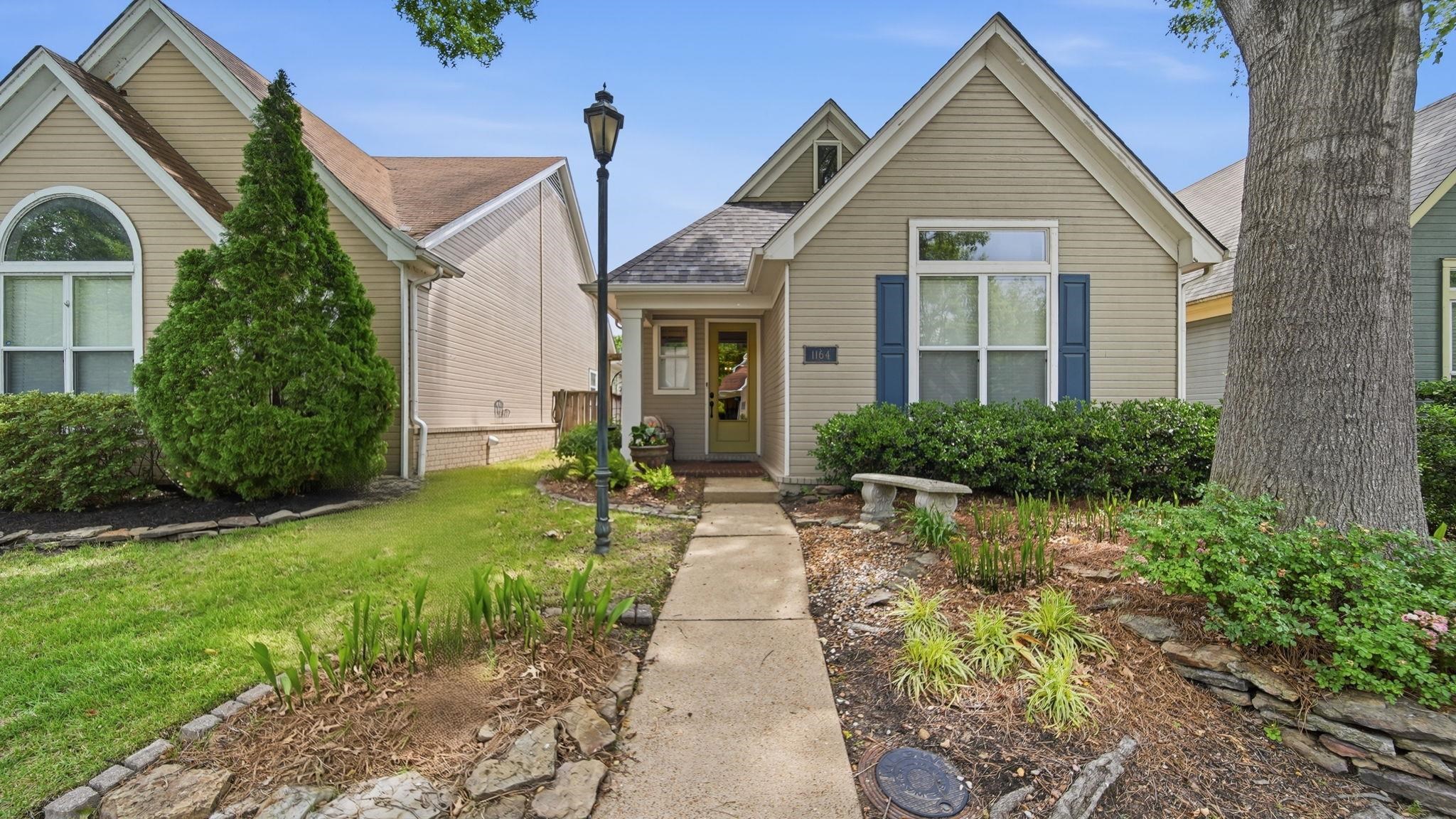 1164 MISTY ISLE DR Property Photo 1