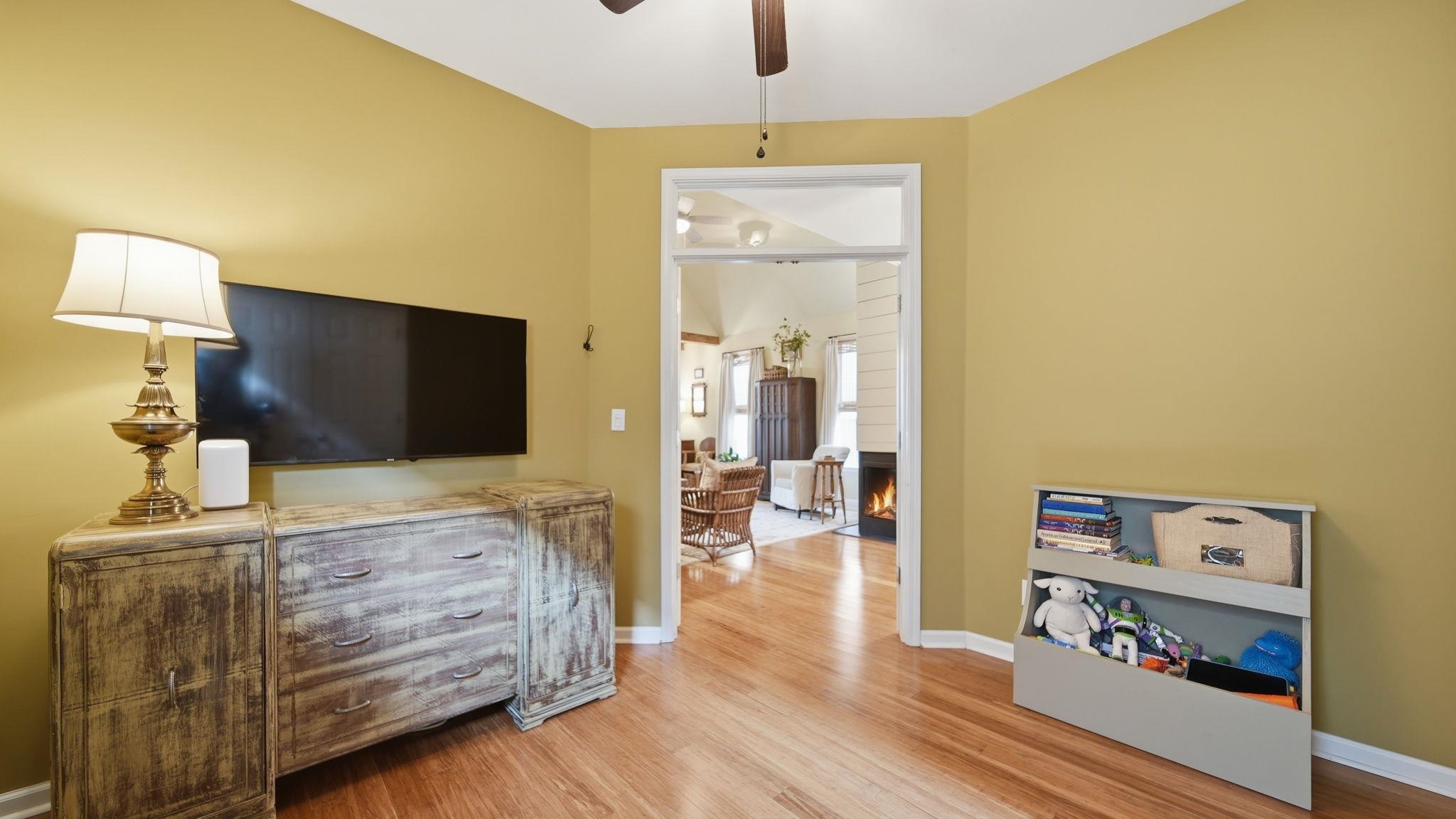 1164 Misty Isle Dr Property Photo 14