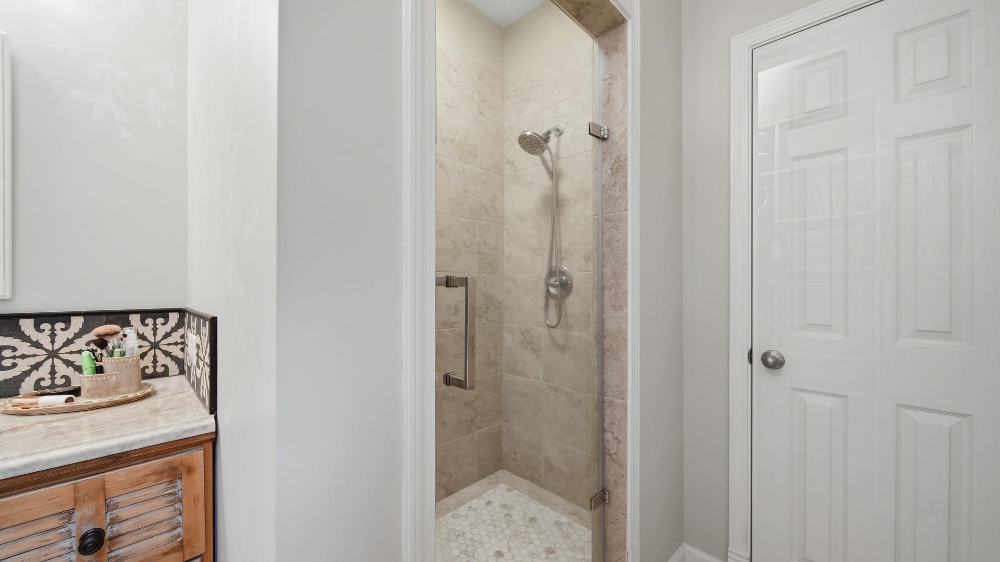1164 Misty Isle Dr Property Photo 31