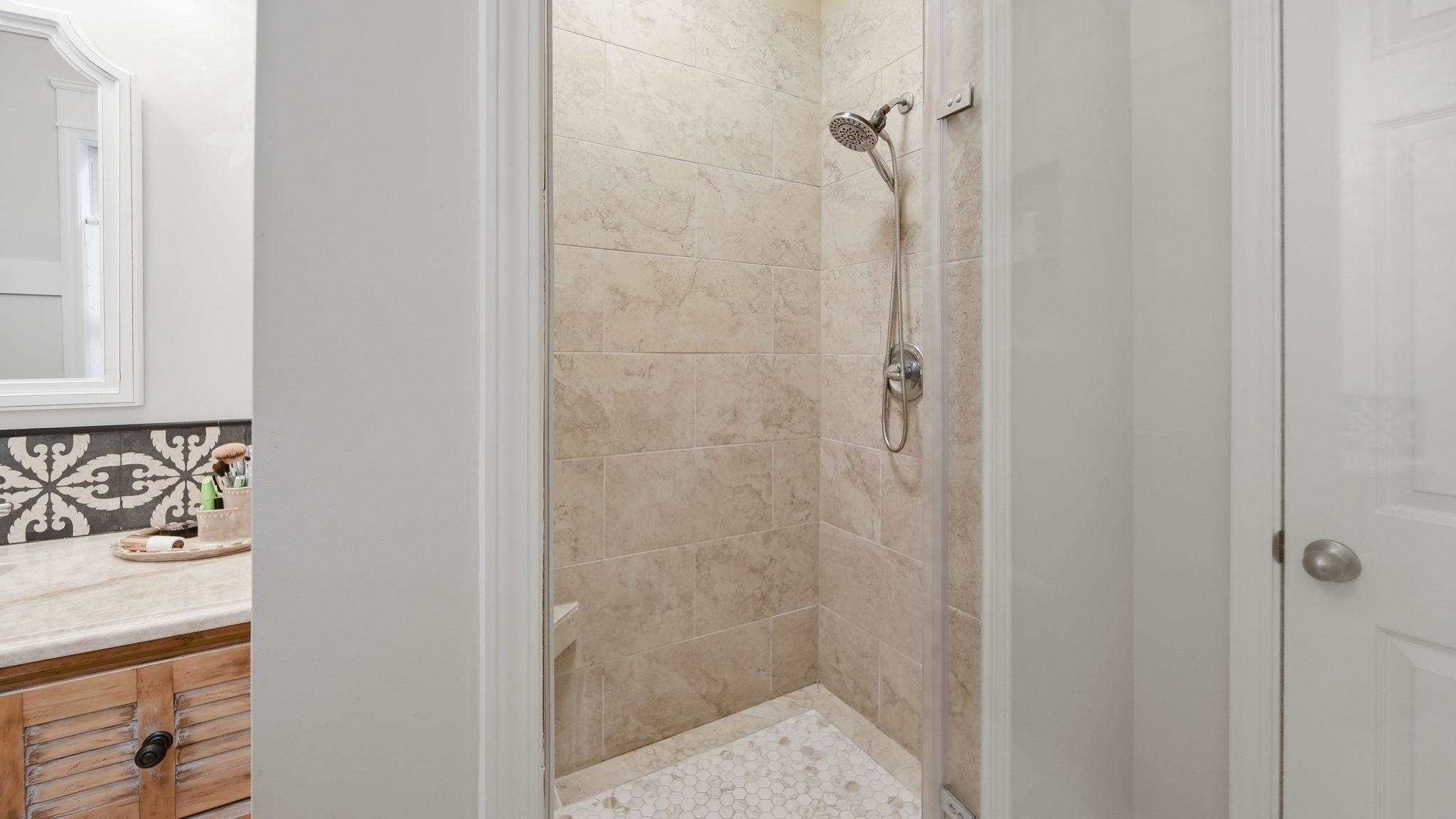 1164 Misty Isle Dr Property Photo 33
