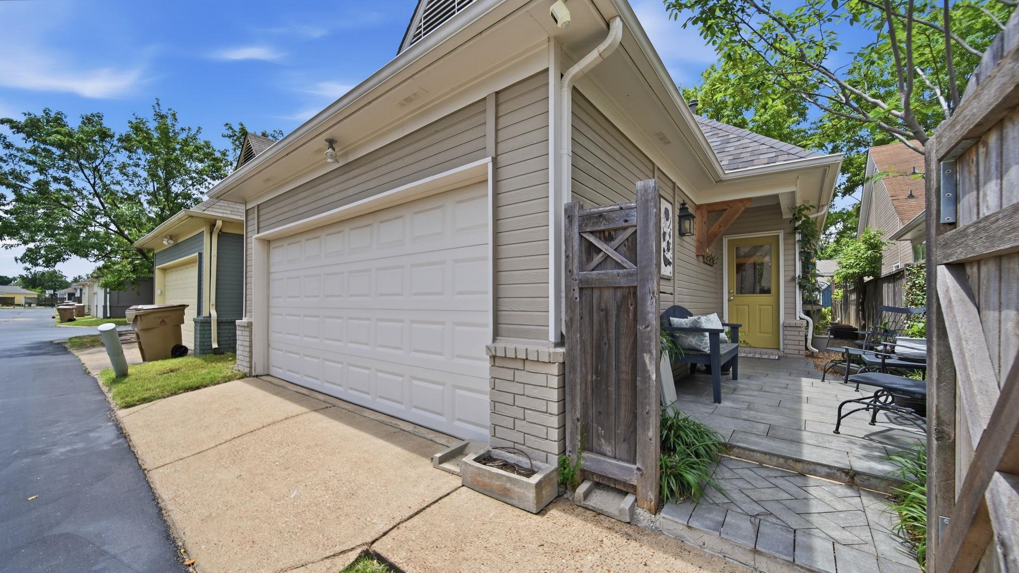 1164 Misty Isle Dr Property Photo 40