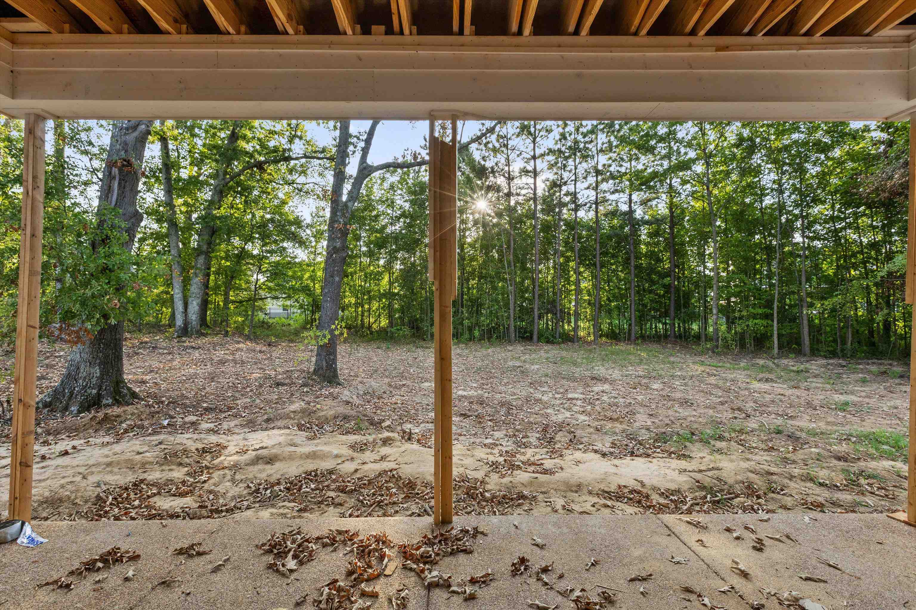 105 Cypress Bend Cv Property Photo 18