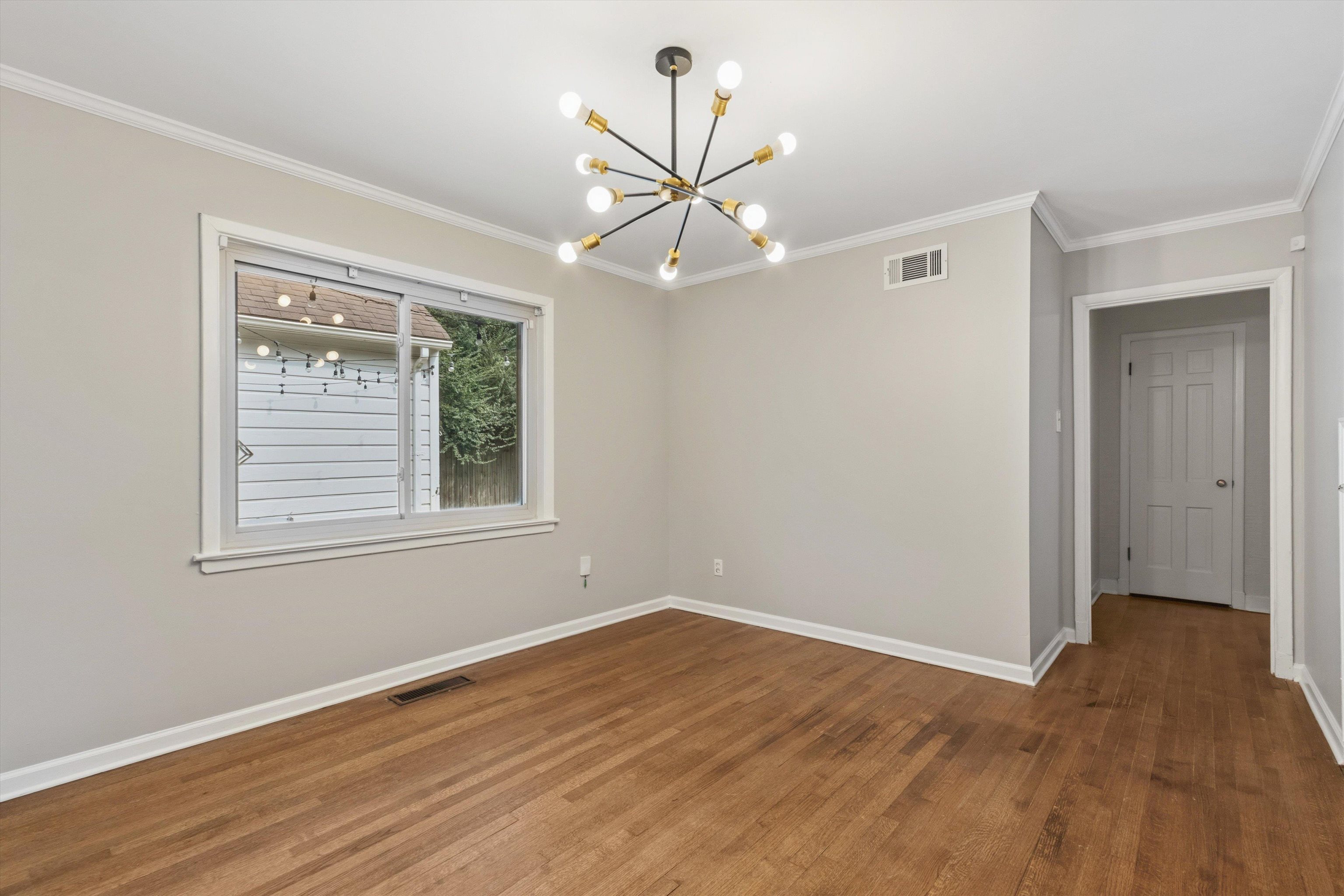 344 Chuckwood Rd Property Photo 13