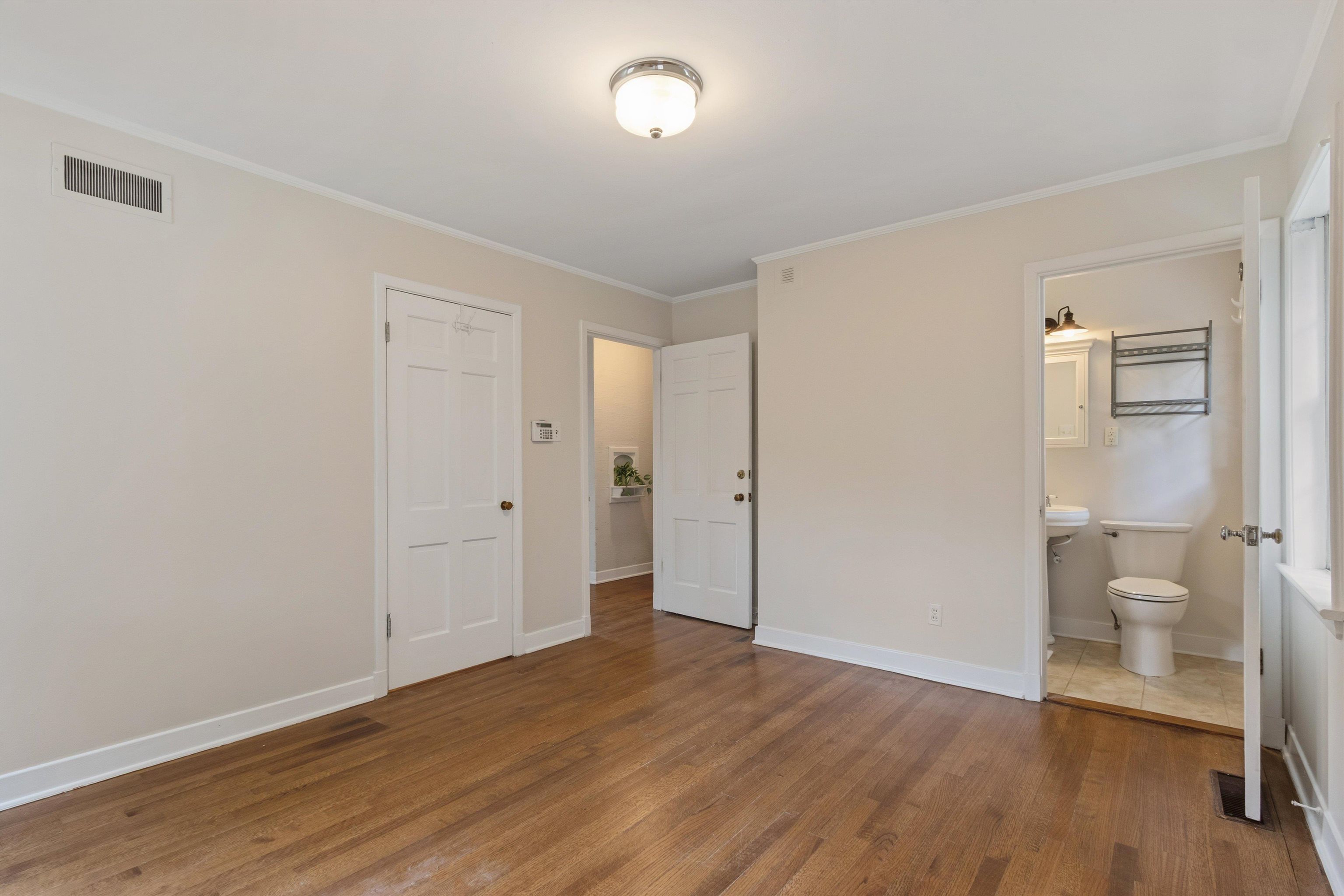 344 Chuckwood Rd Property Photo 15