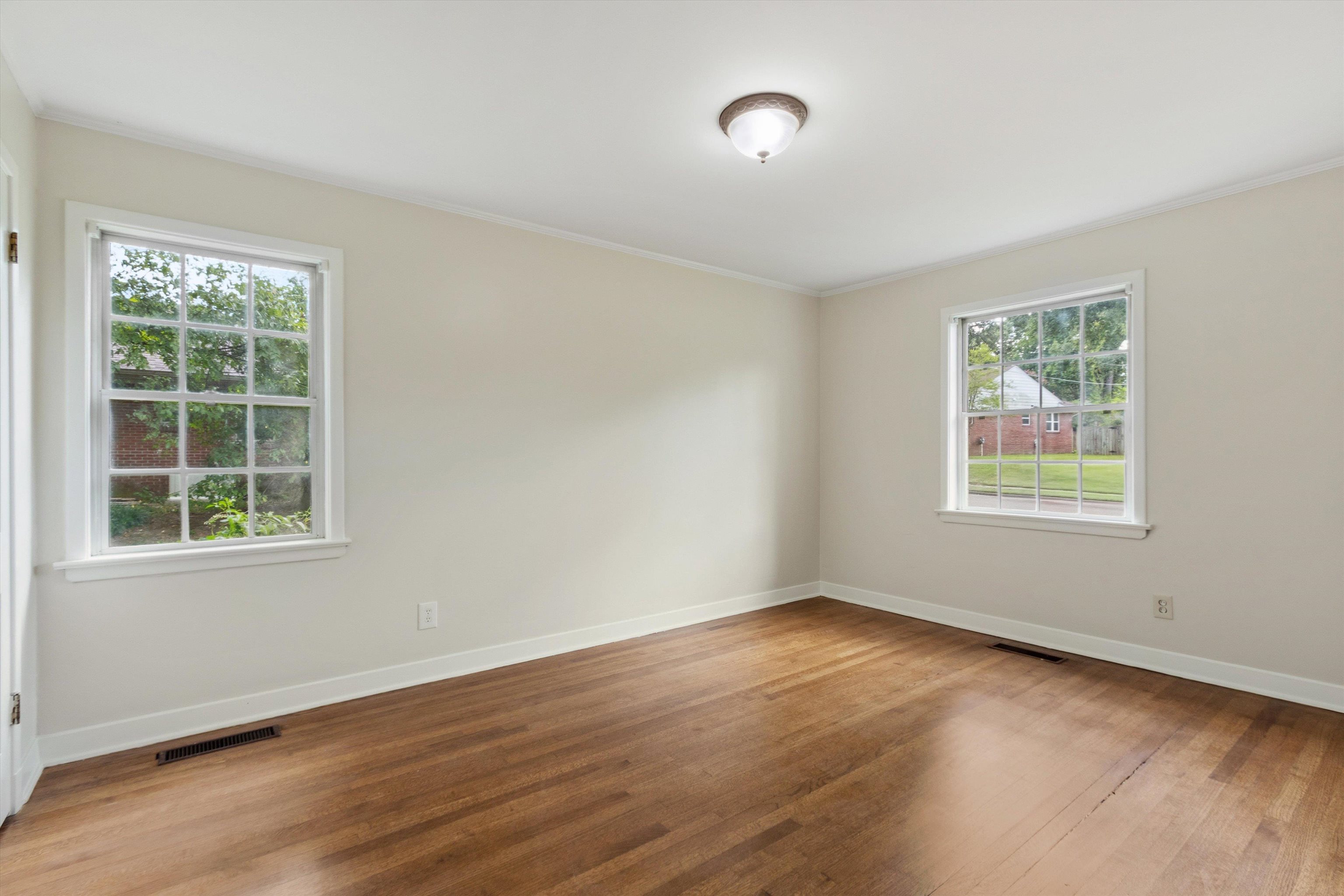 344 Chuckwood Rd Property Photo 17