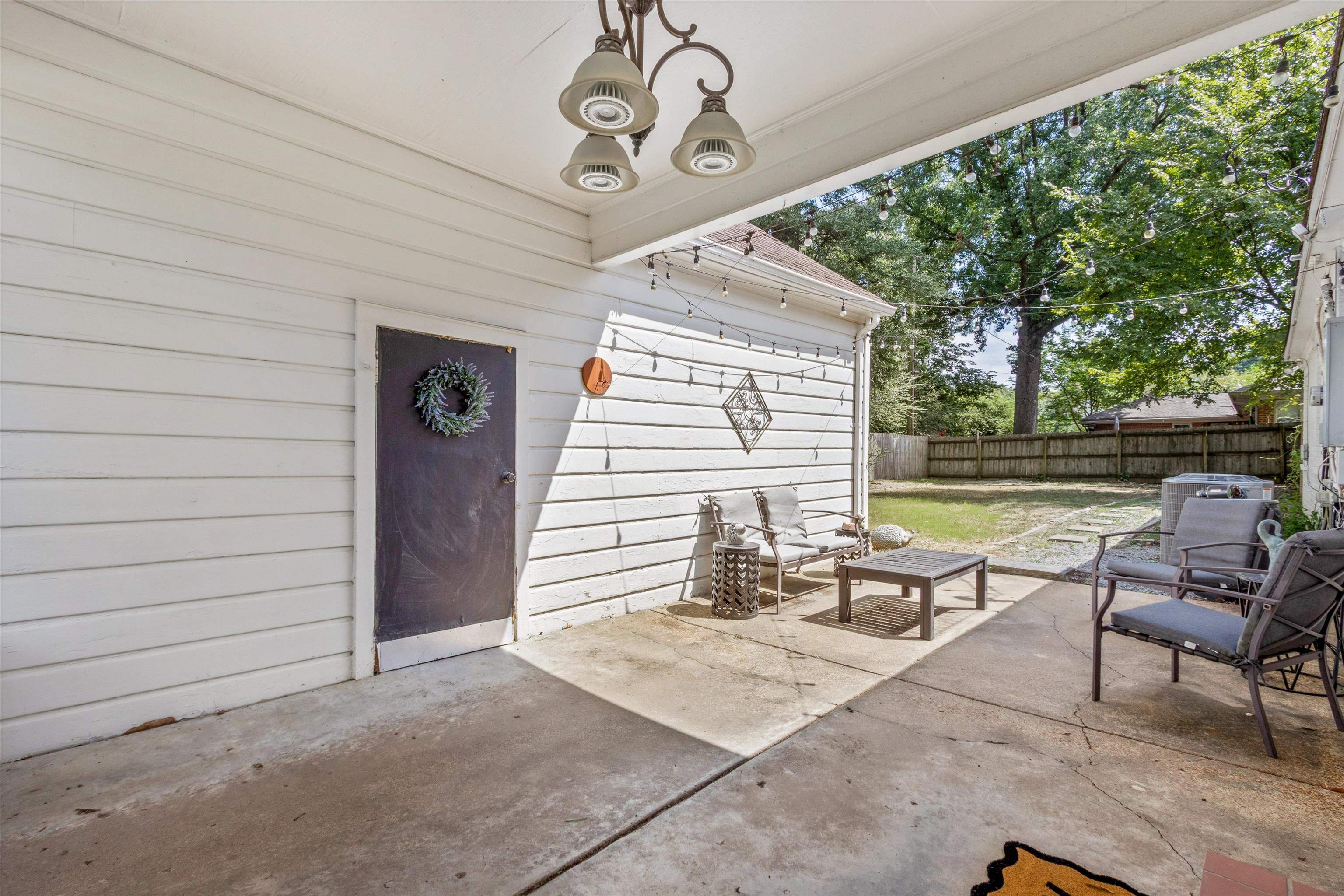 344 Chuckwood Rd Property Photo 23