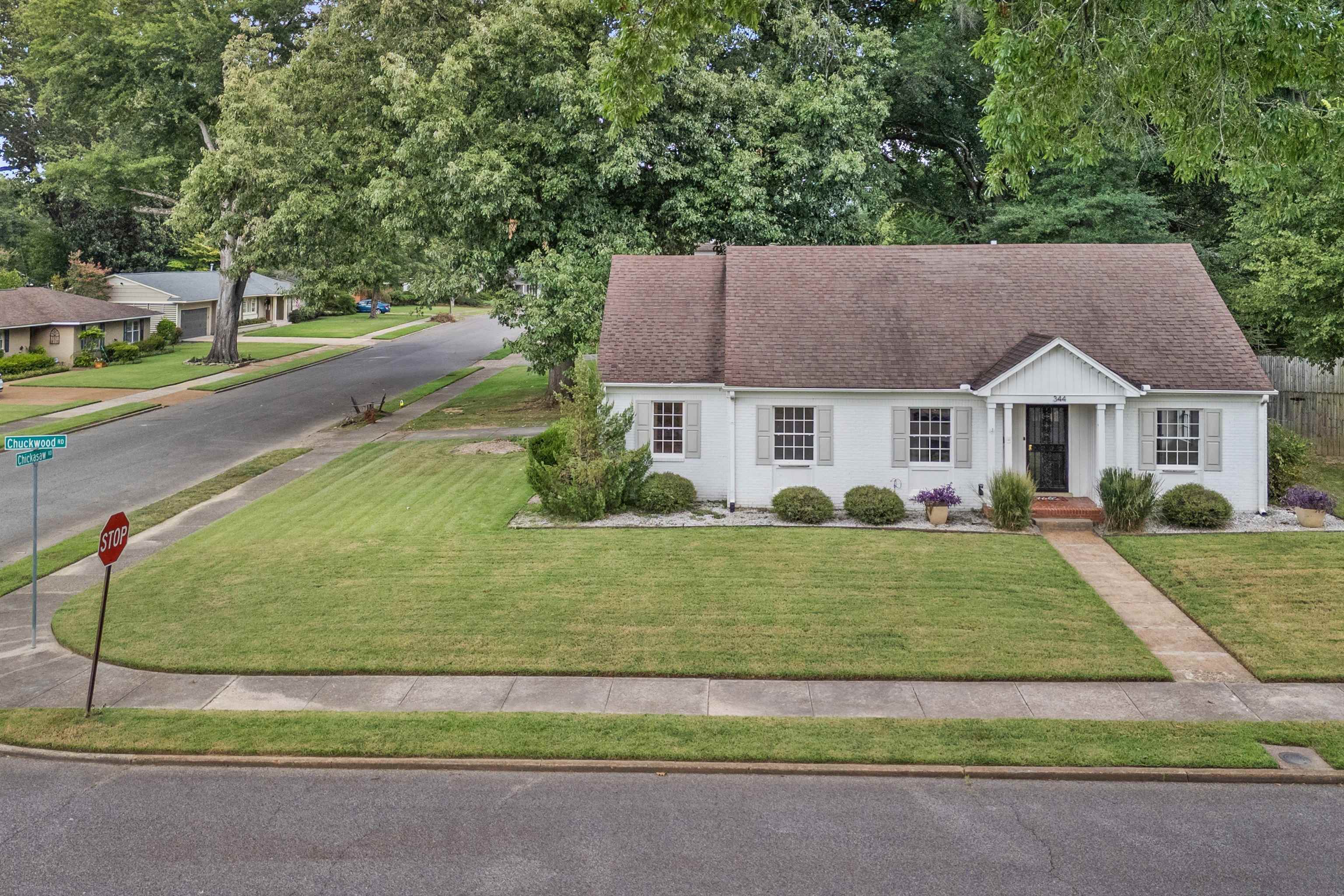 344 Chuckwood Rd Property Photo 27