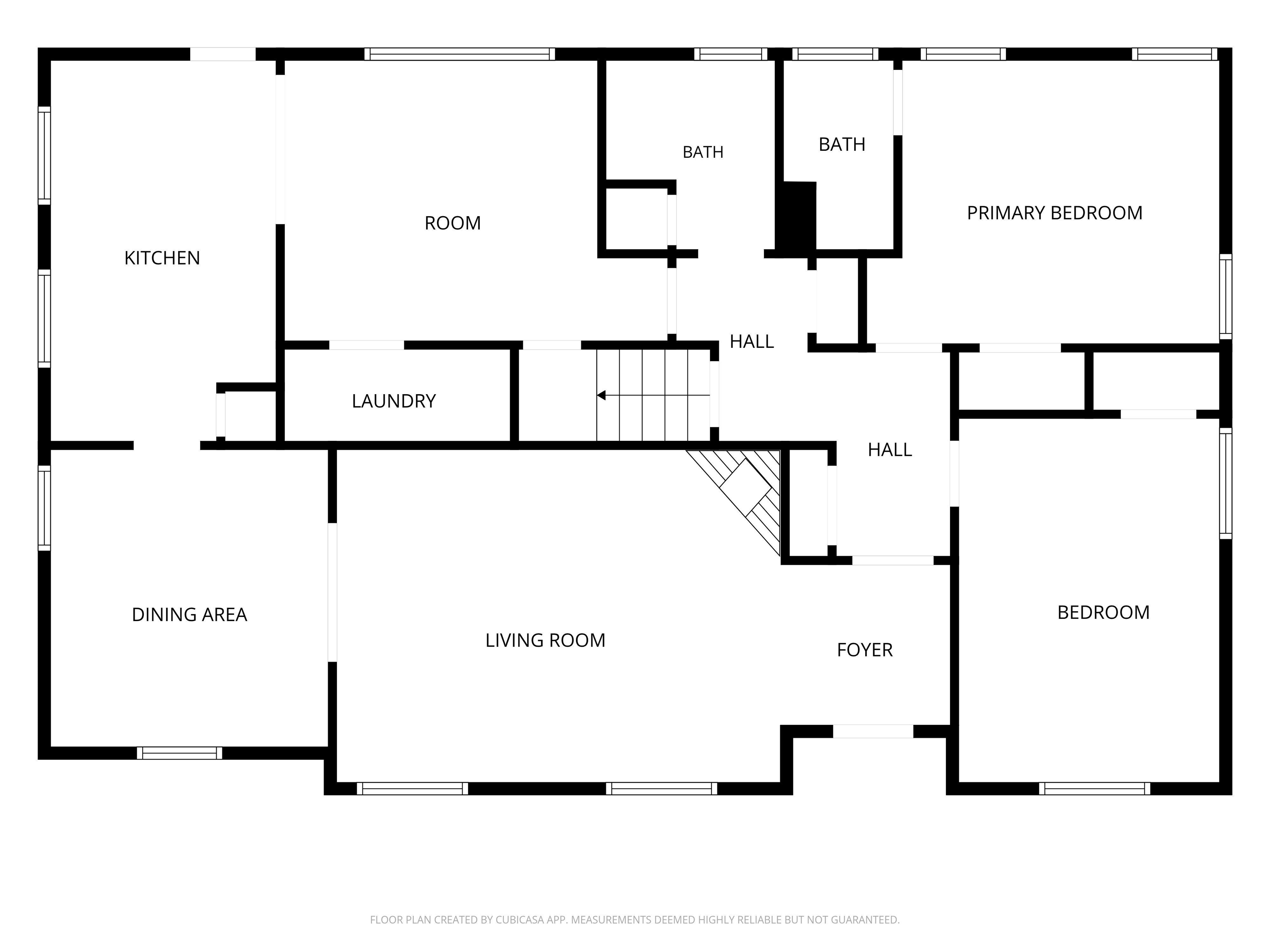 344 Chuckwood Rd Property Photo 29