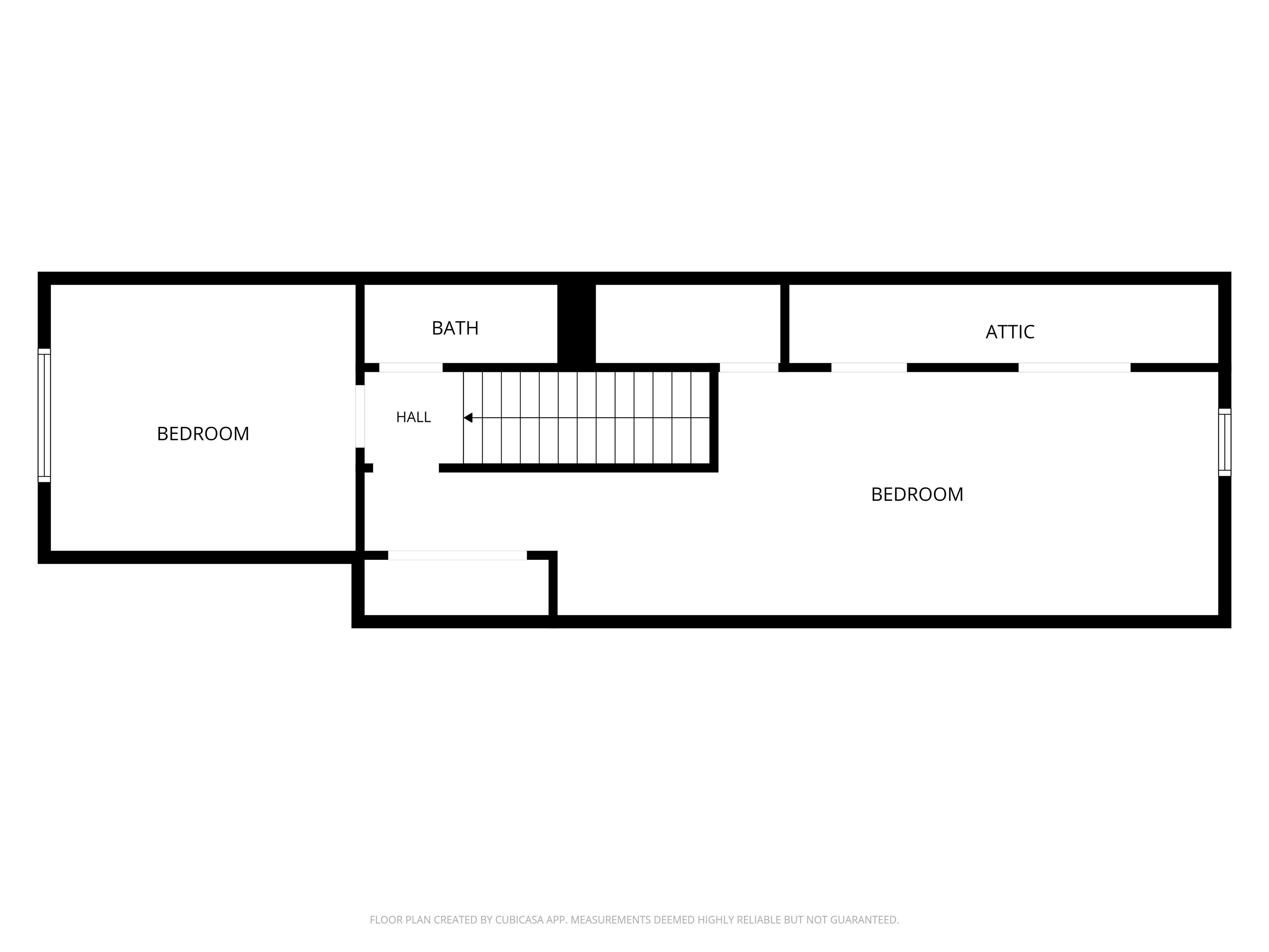 344 Chuckwood Rd Property Photo 30