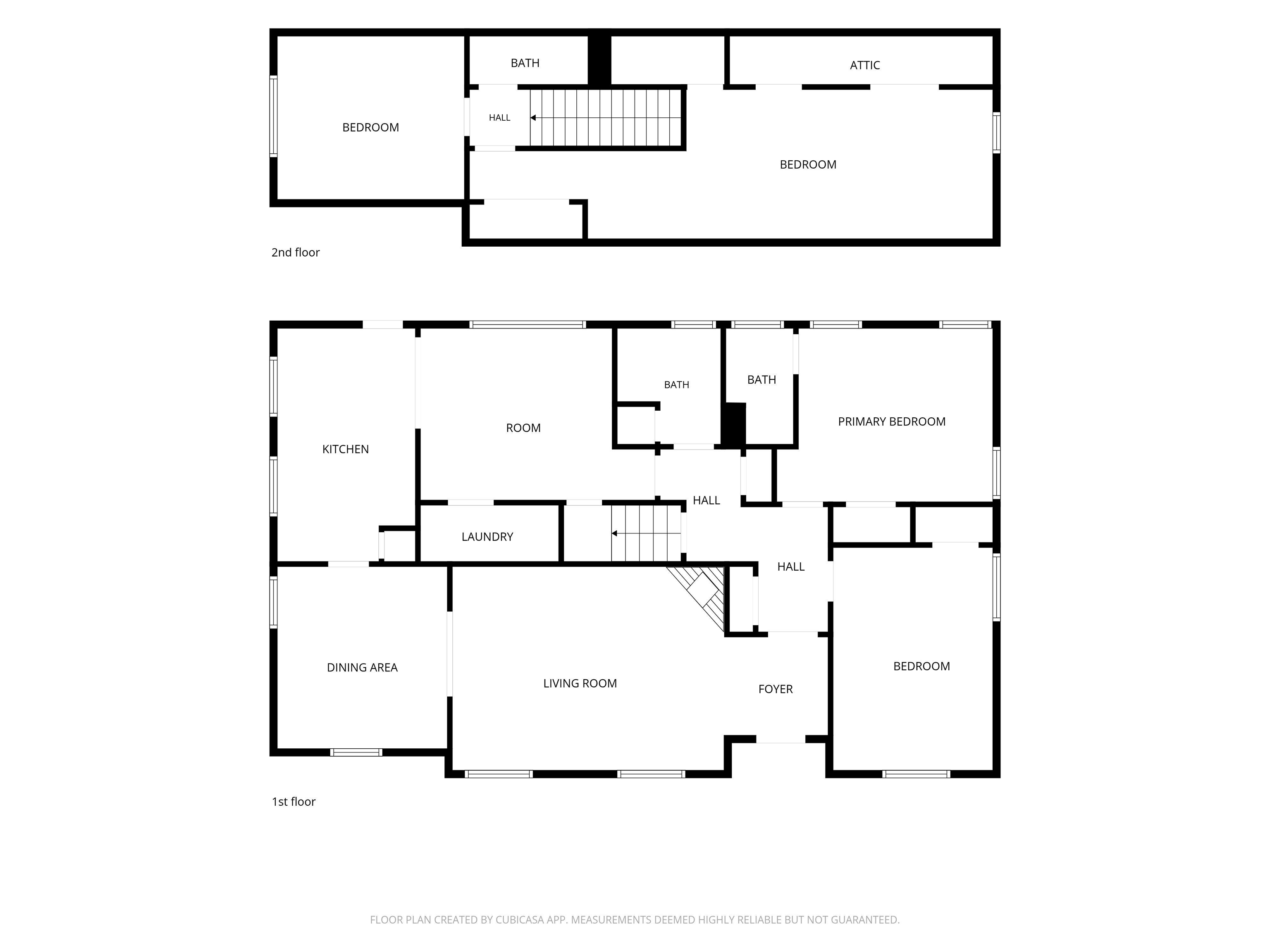 344 Chuckwood Rd Property Photo 31