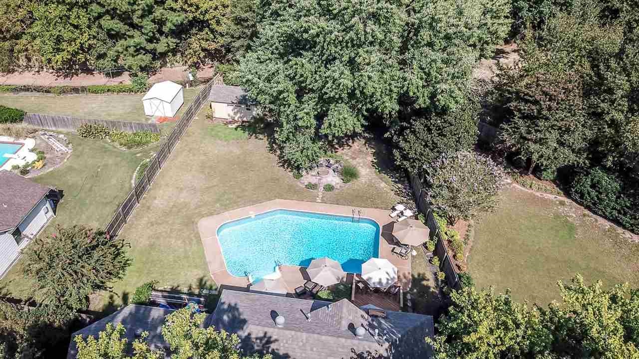 2472 Monte Carlo Dr Property Photo 3