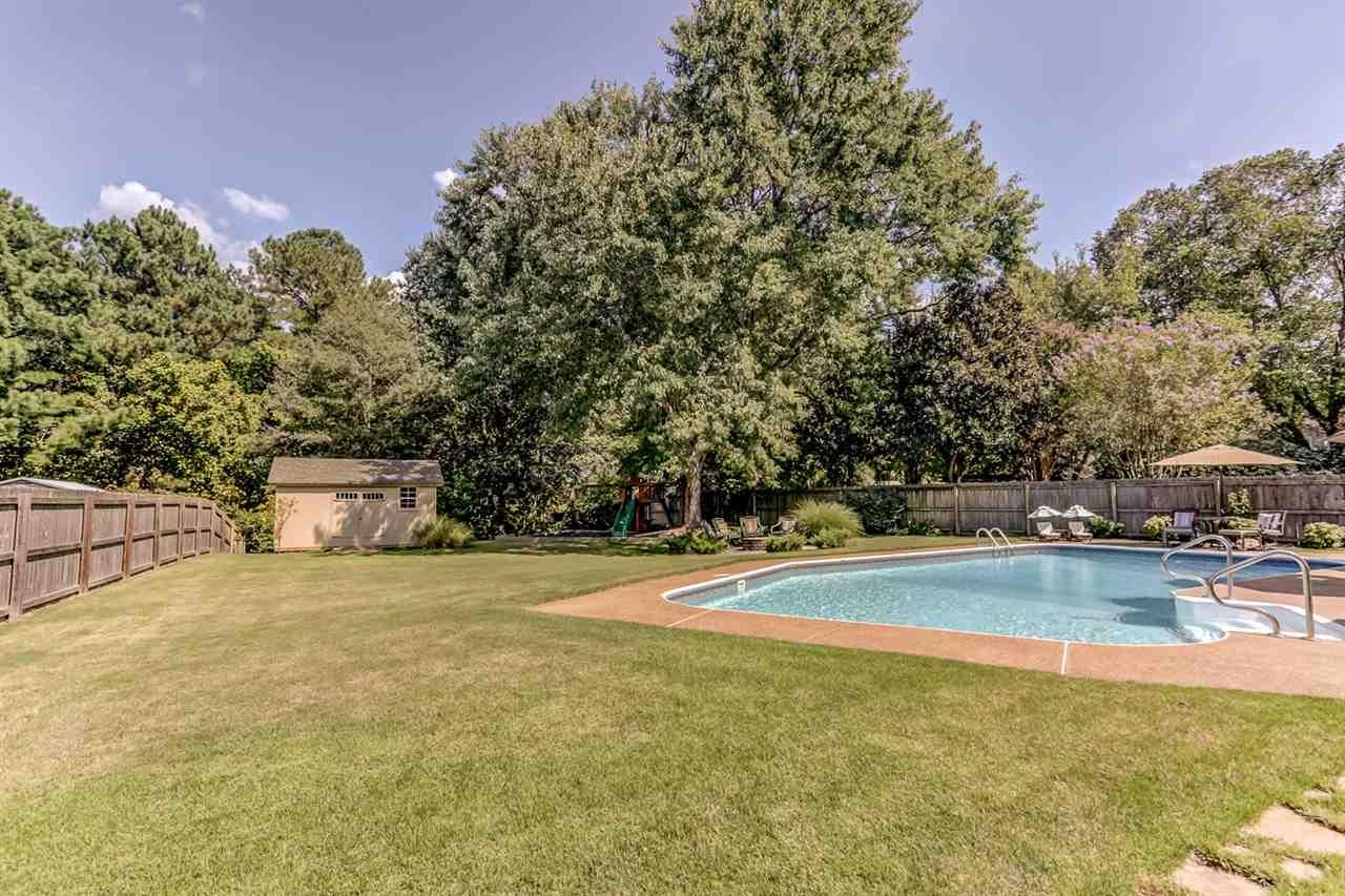 2472 Monte Carlo Dr Property Photo 4