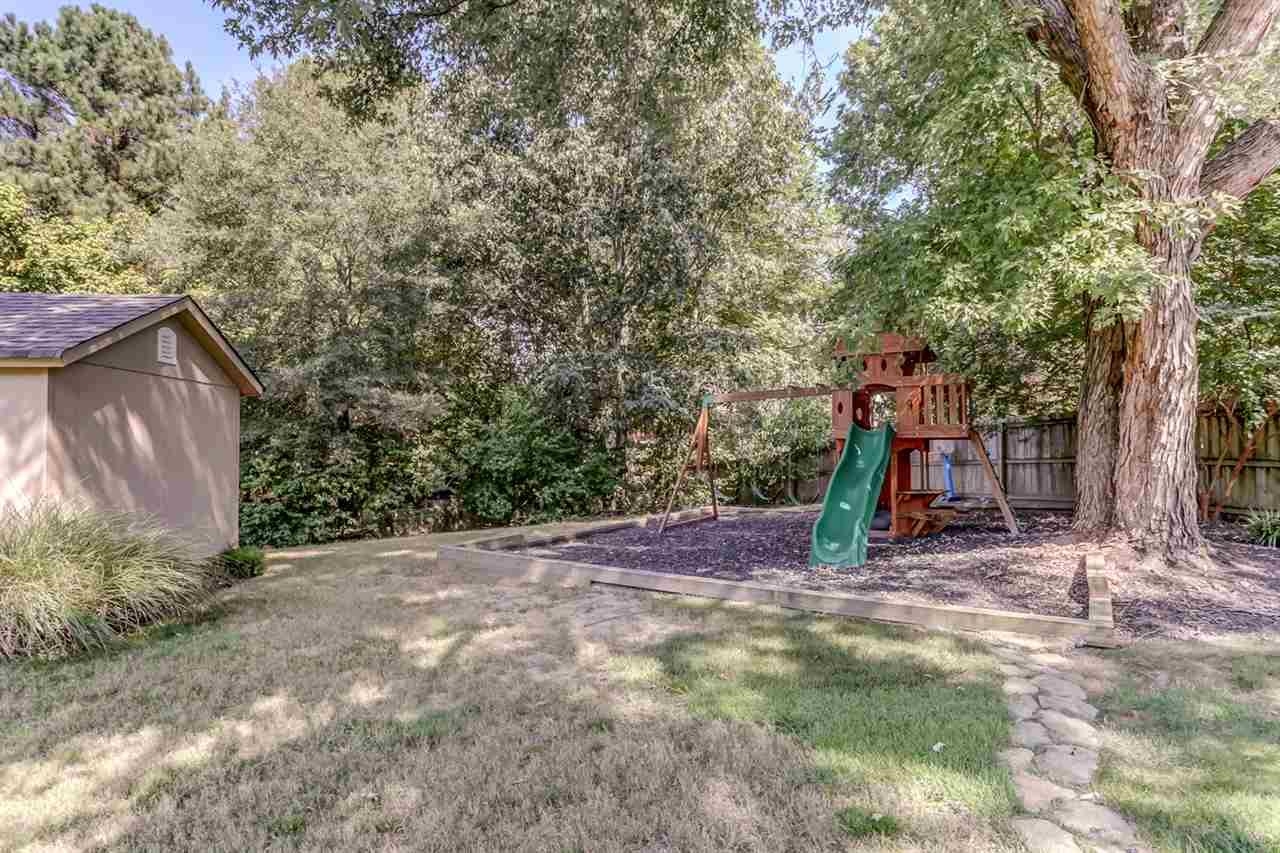 2472 Monte Carlo Dr Property Photo 5