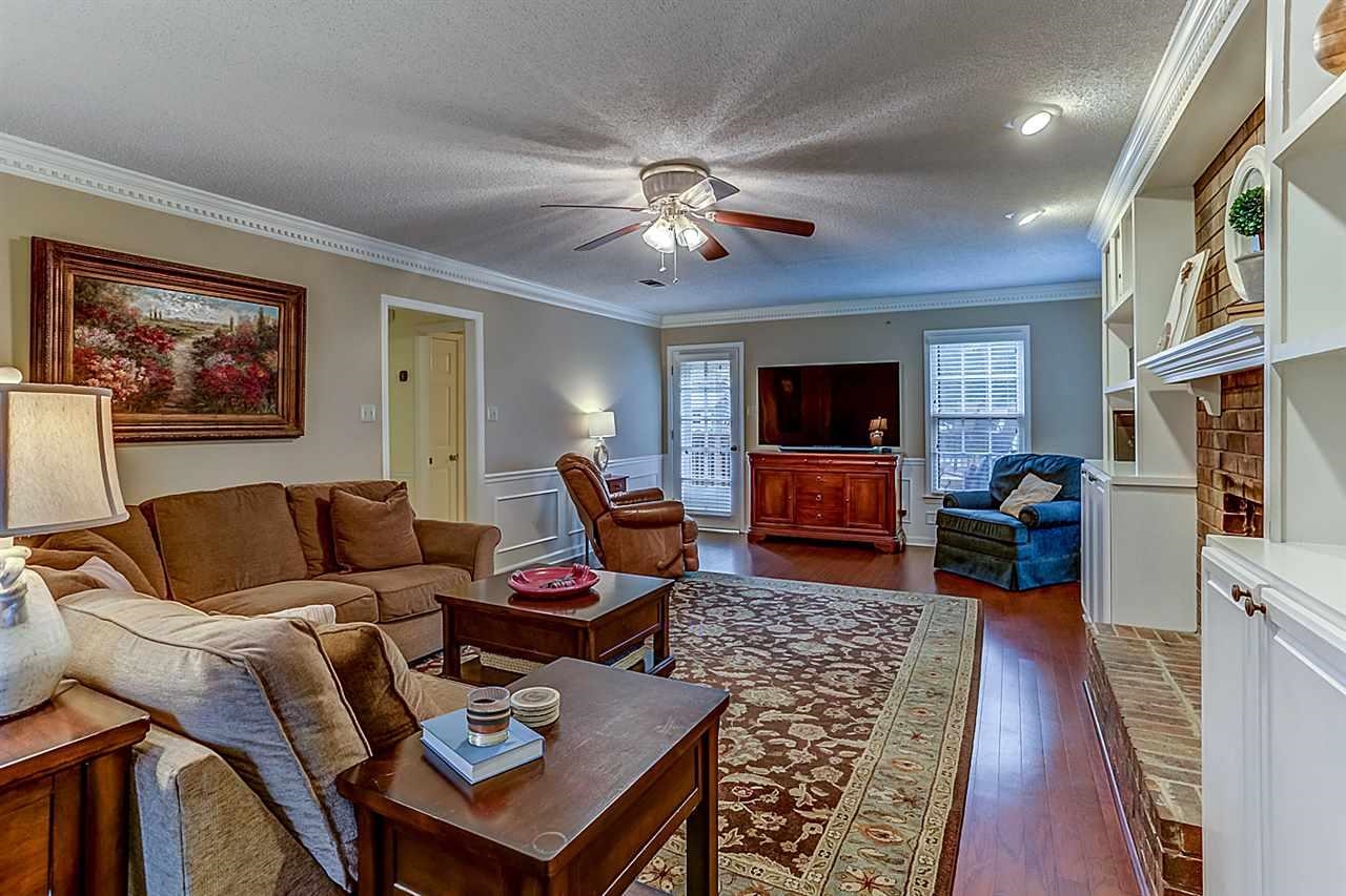 2472 Monte Carlo Dr Property Photo 7