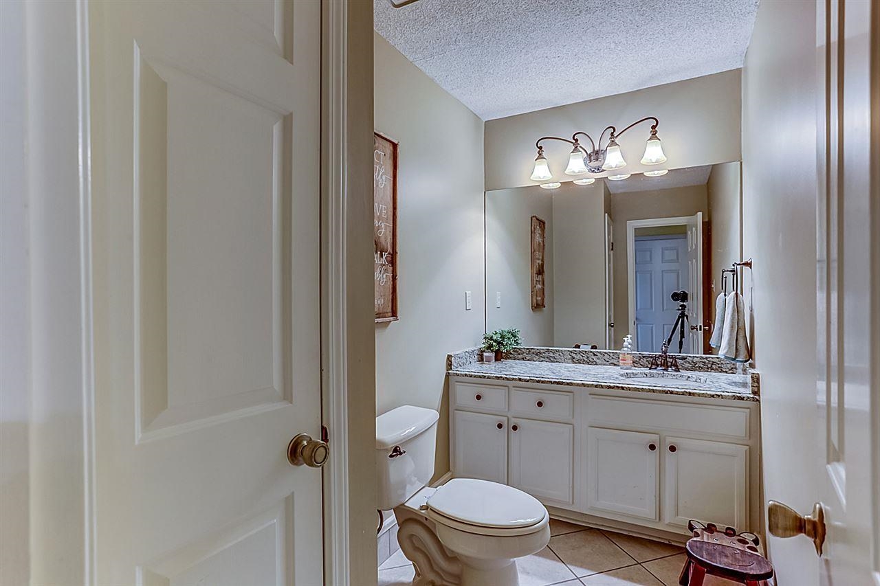 2472 Monte Carlo Dr Property Photo 8